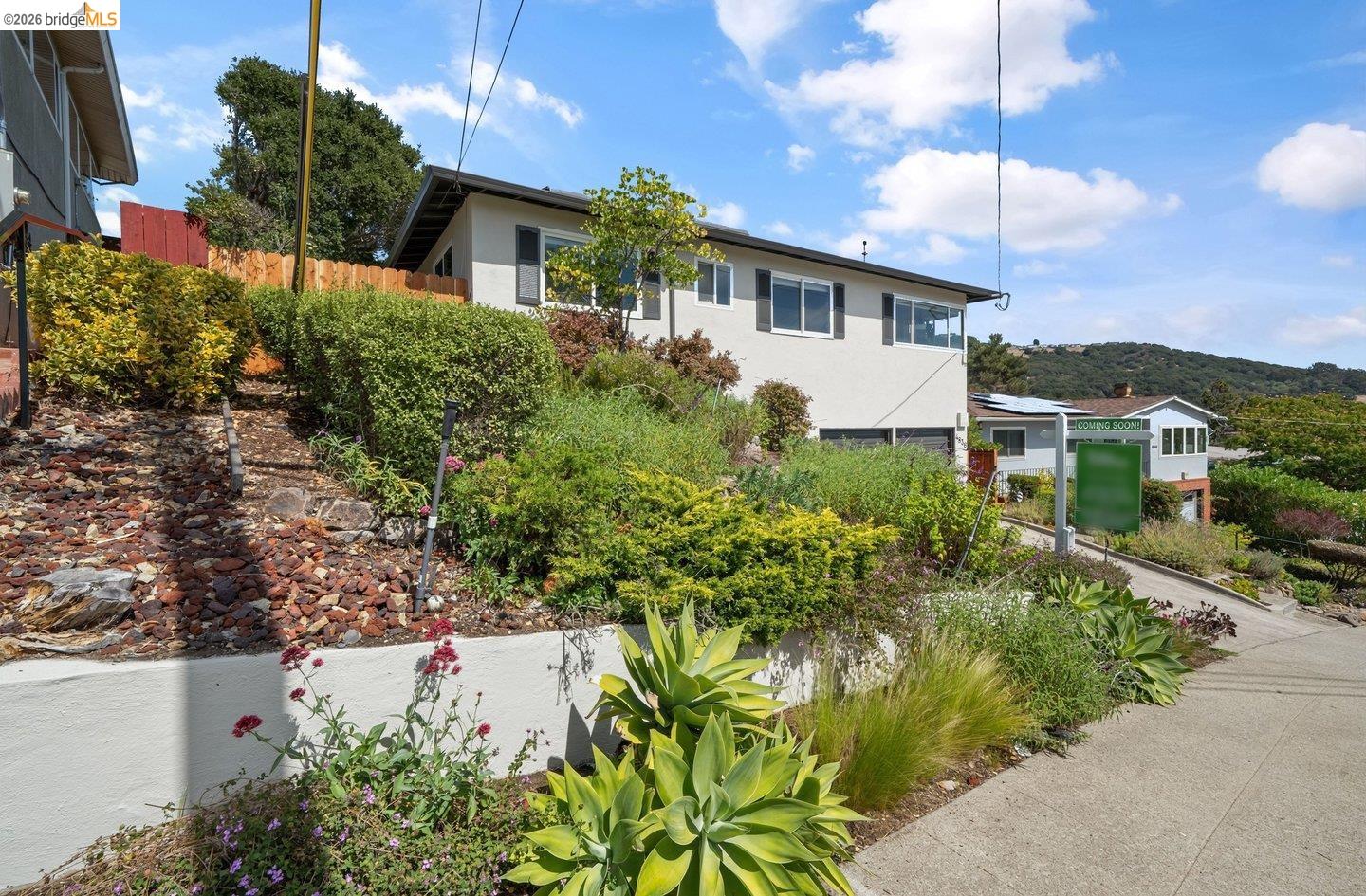 4836 Reinhardt Dr, Oakland CA 94619 — photo 2