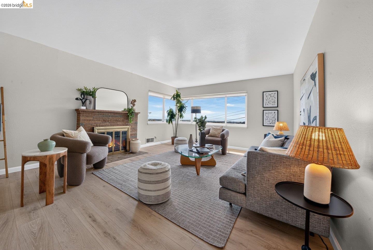 4836 Reinhardt Dr, Oakland CA 94619 — photo 16