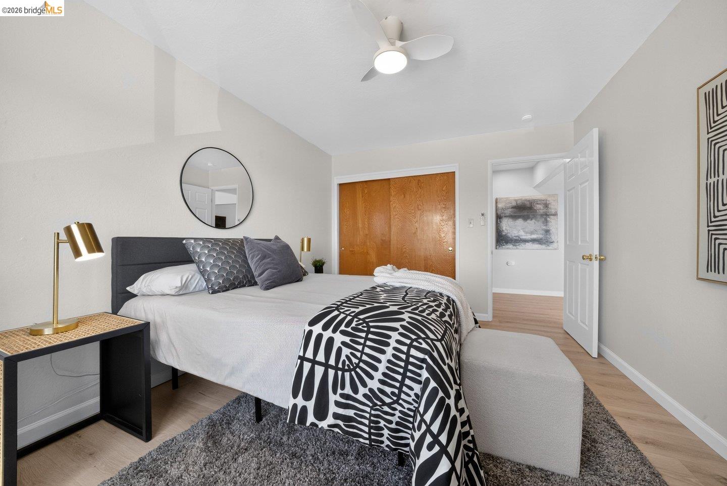 4836 Reinhardt Dr, Oakland CA 94619 — photo 21
