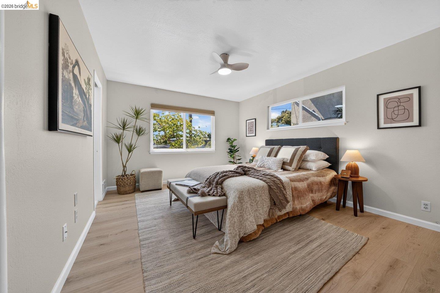4836 Reinhardt Dr, Oakland CA 94619 — photo 22