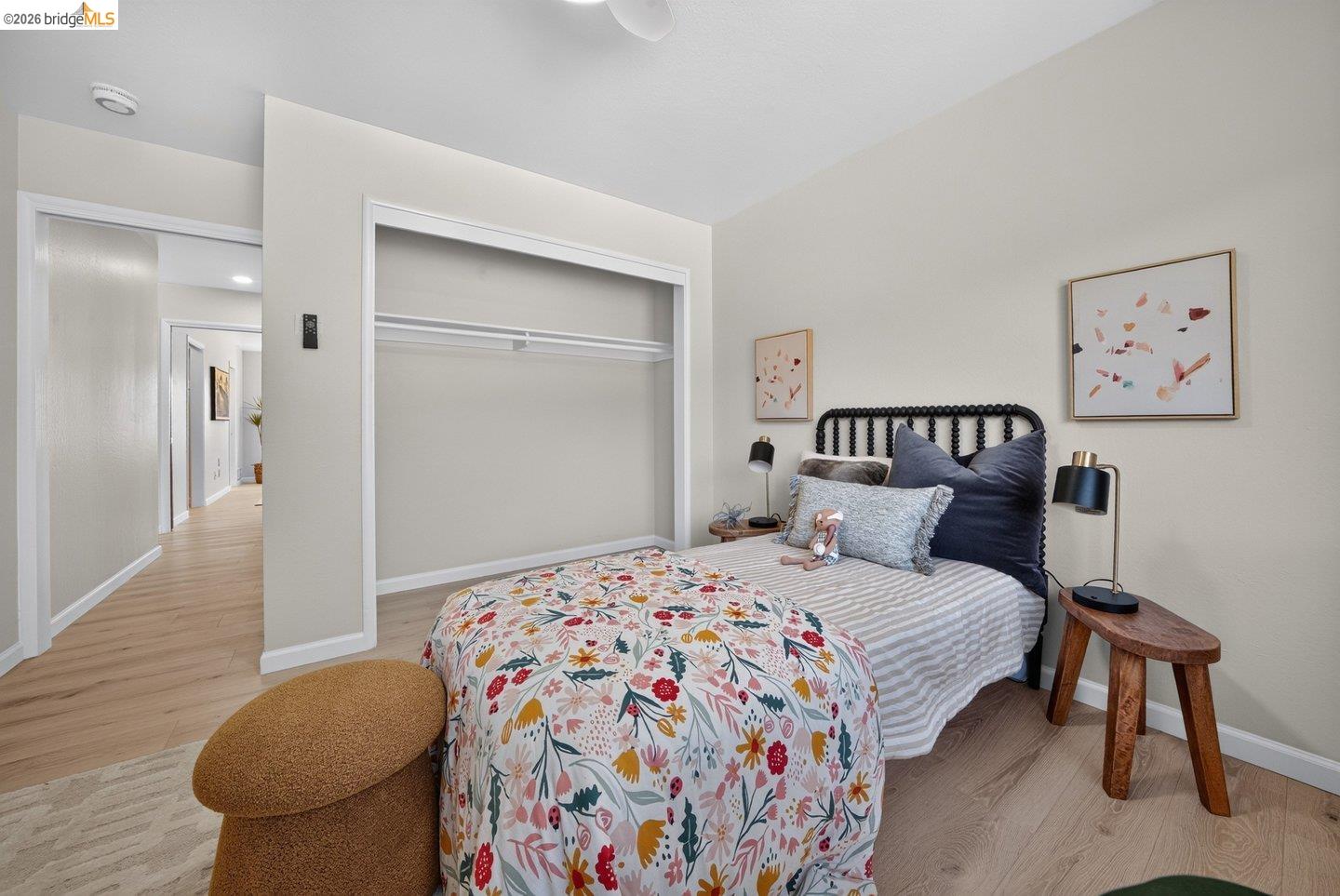 4836 Reinhardt Dr, Oakland CA 94619 — photo 27