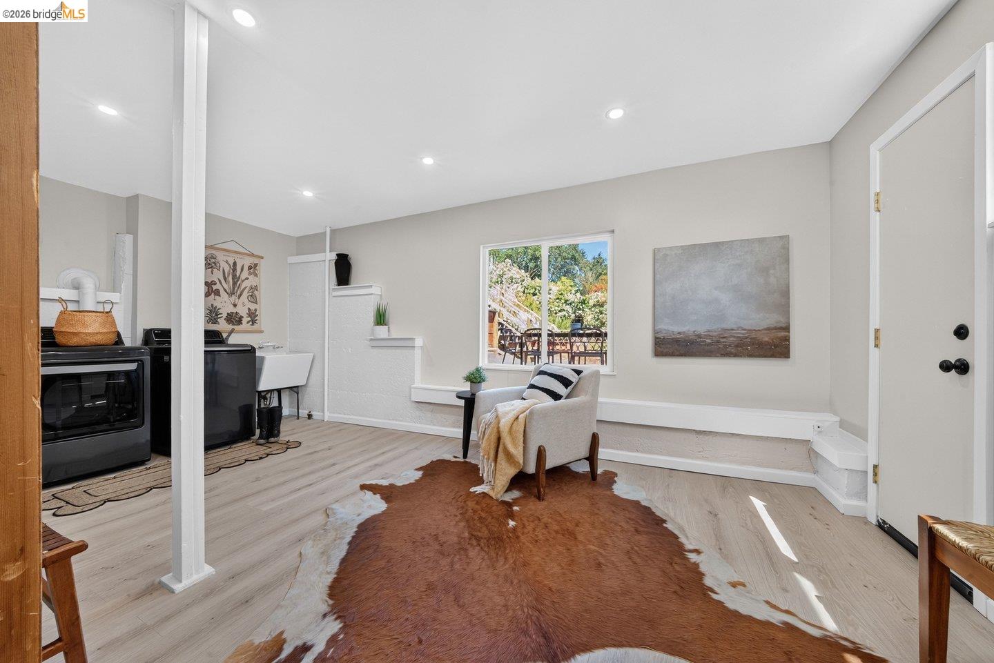 4836 Reinhardt Dr, Oakland CA 94619 — photo 28