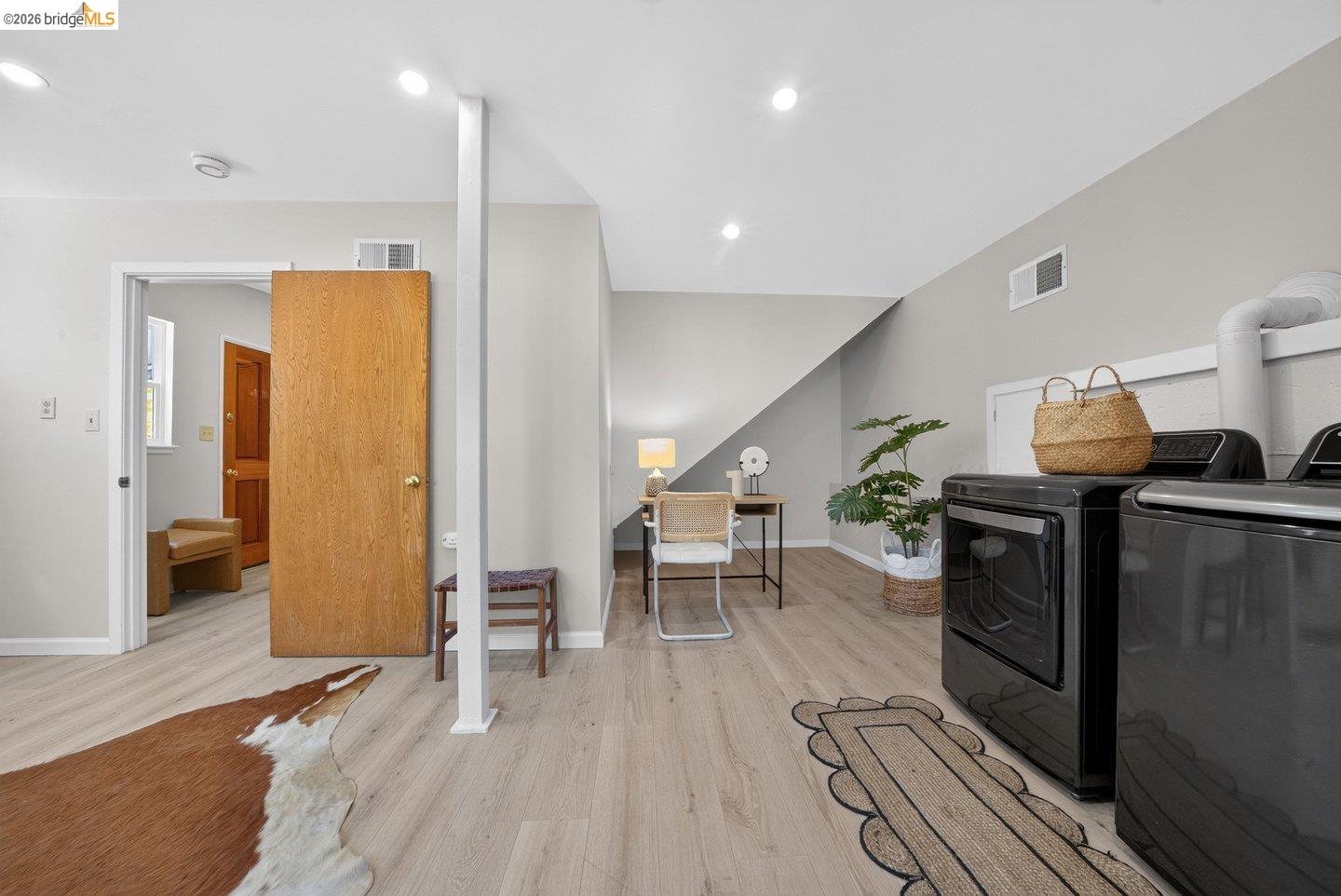 4836 Reinhardt Dr, Oakland CA 94619 — photo 29