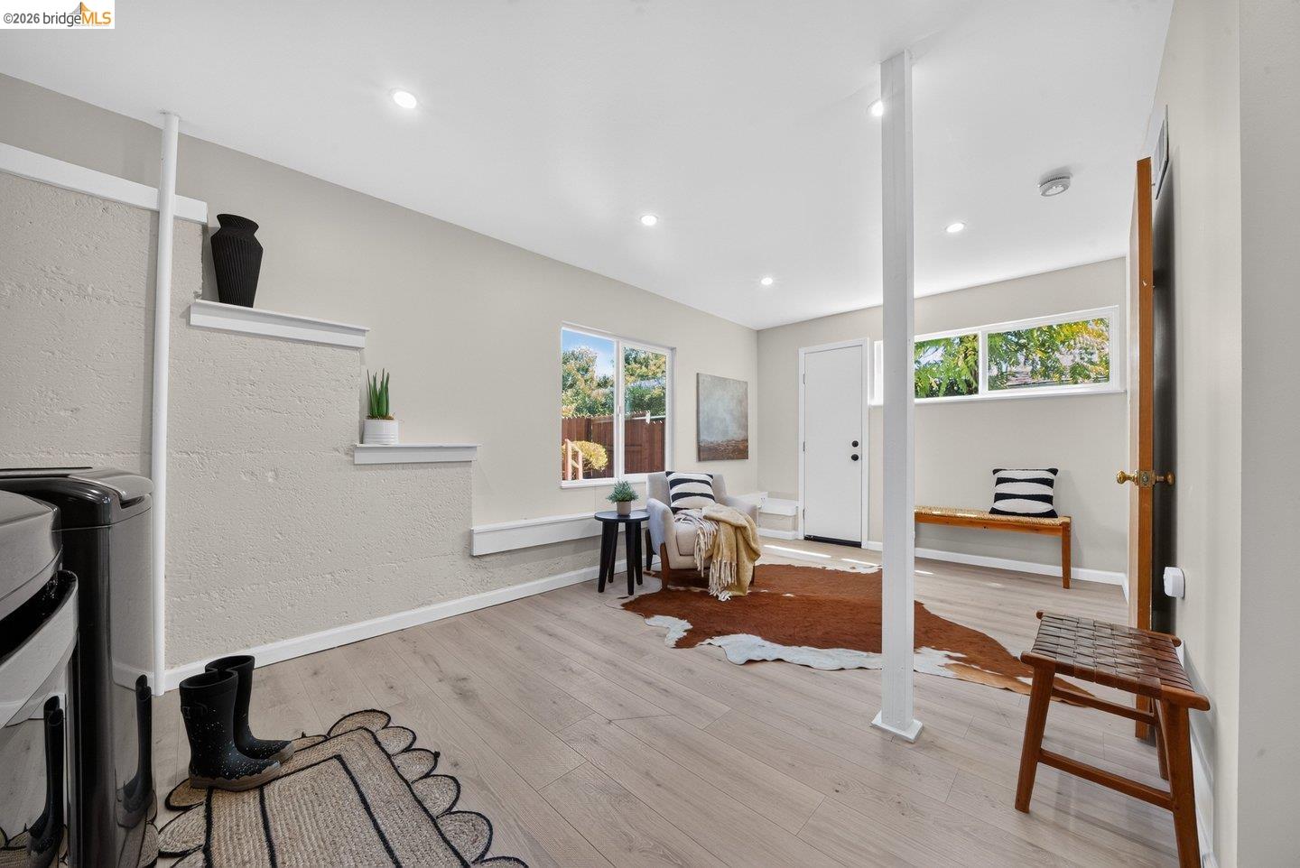 4836 Reinhardt Dr, Oakland CA 94619 — photo 32