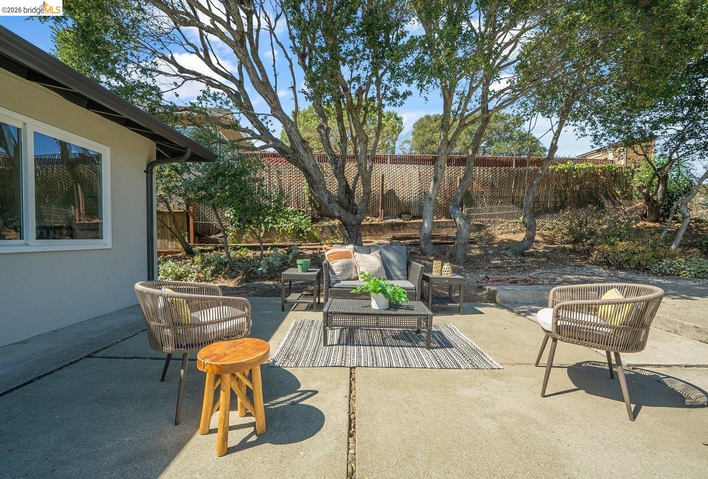 4836 Reinhardt Dr, Oakland CA 94619 — photo 36