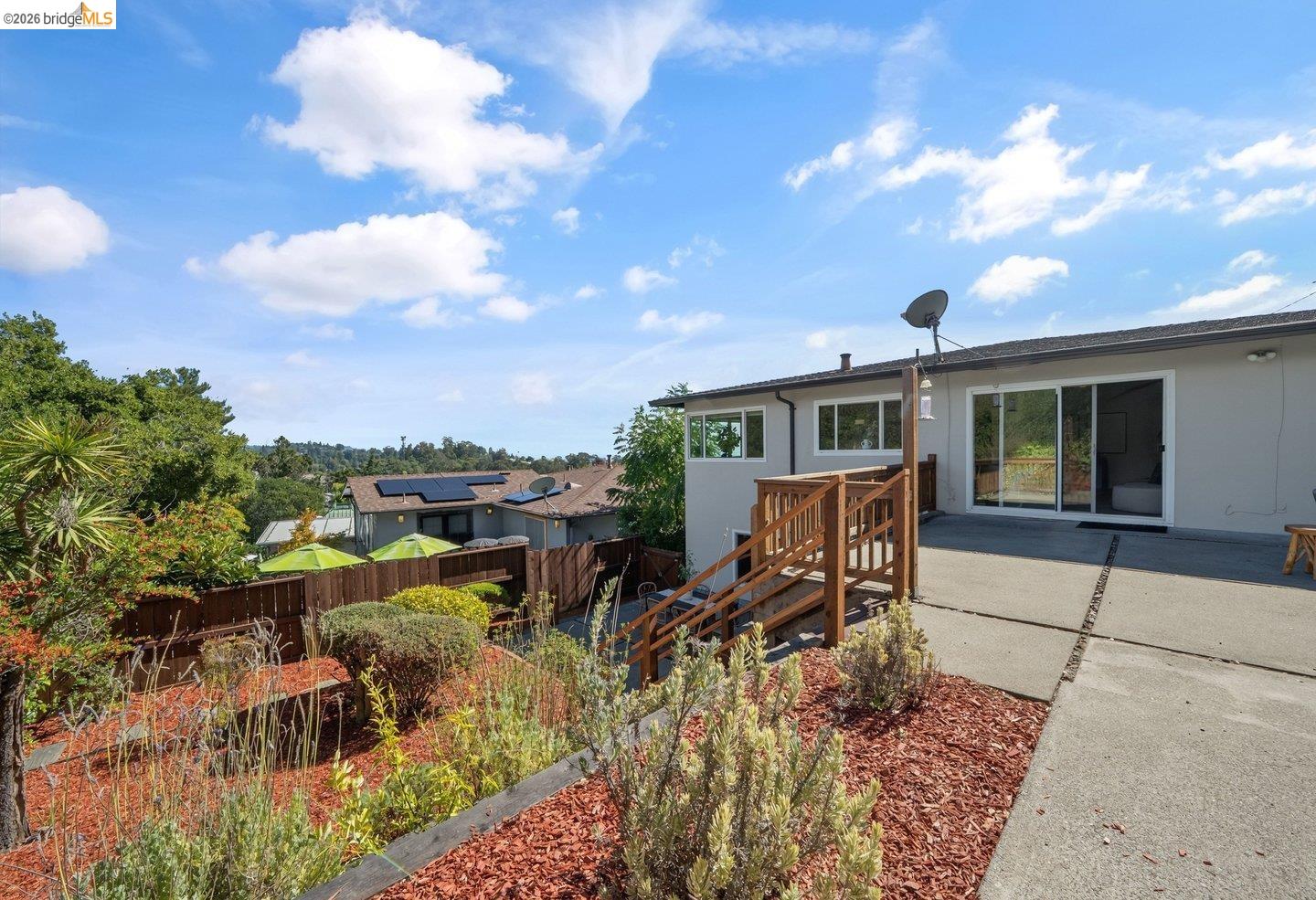 4836 Reinhardt Dr, Oakland CA 94619 — photo 37