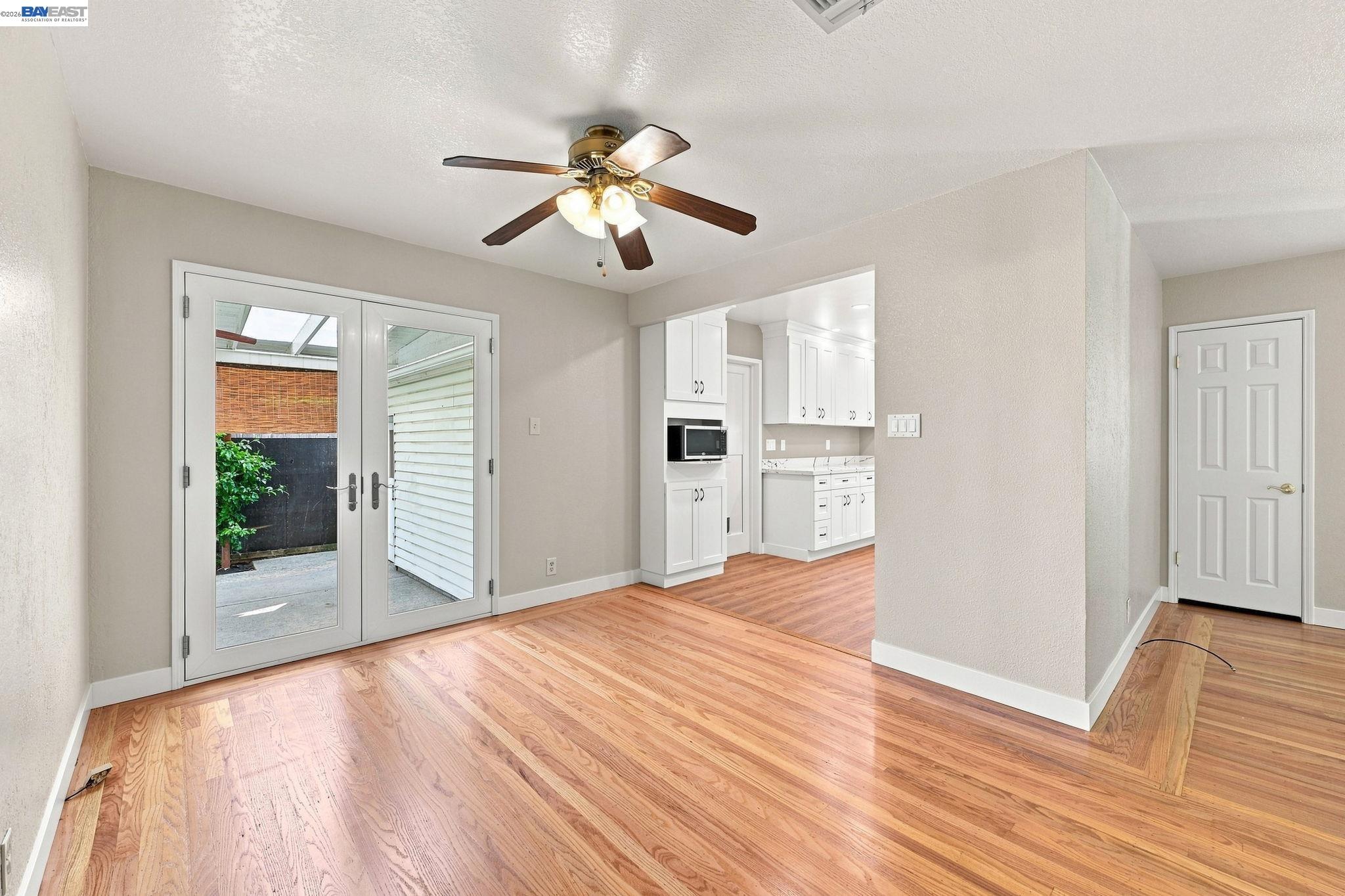 1231 Westwood St, Hayward CA 94544 — photo 11