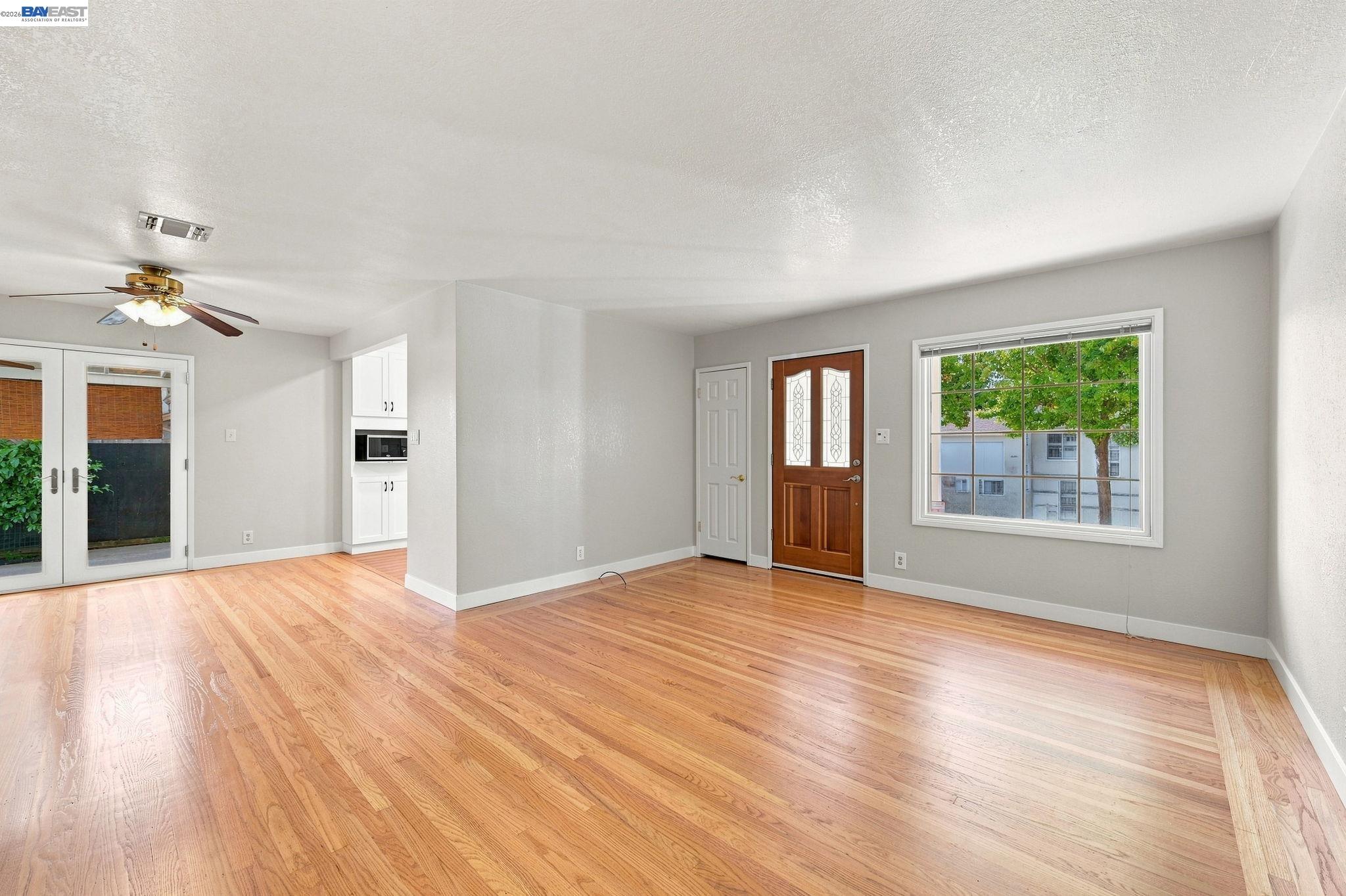 1231 Westwood St, Hayward CA 94544 — photo 13