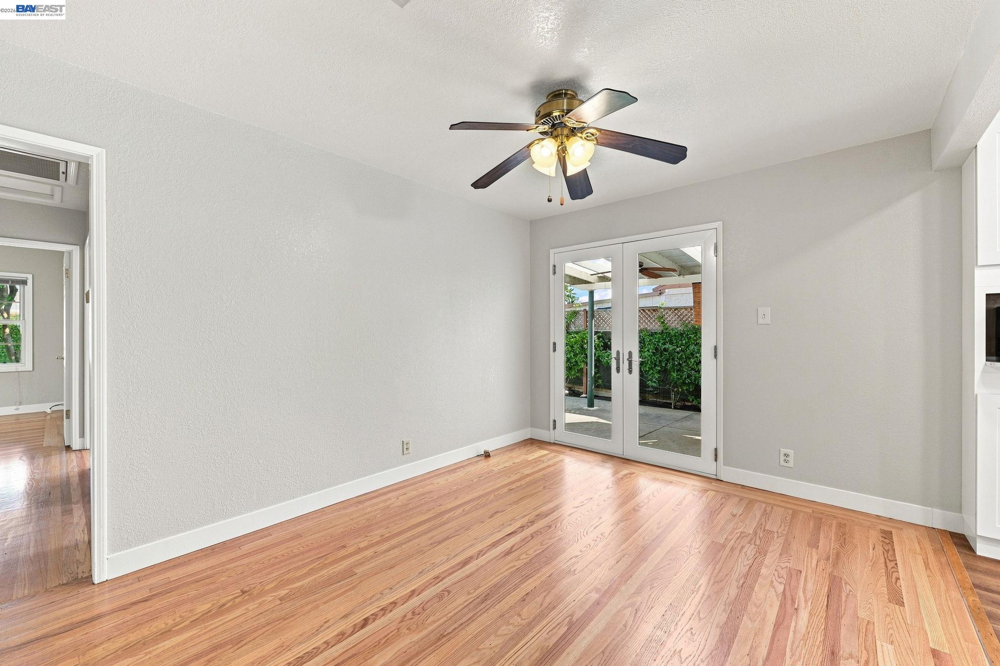 1231 Westwood St, Hayward CA 94544 — photo 15