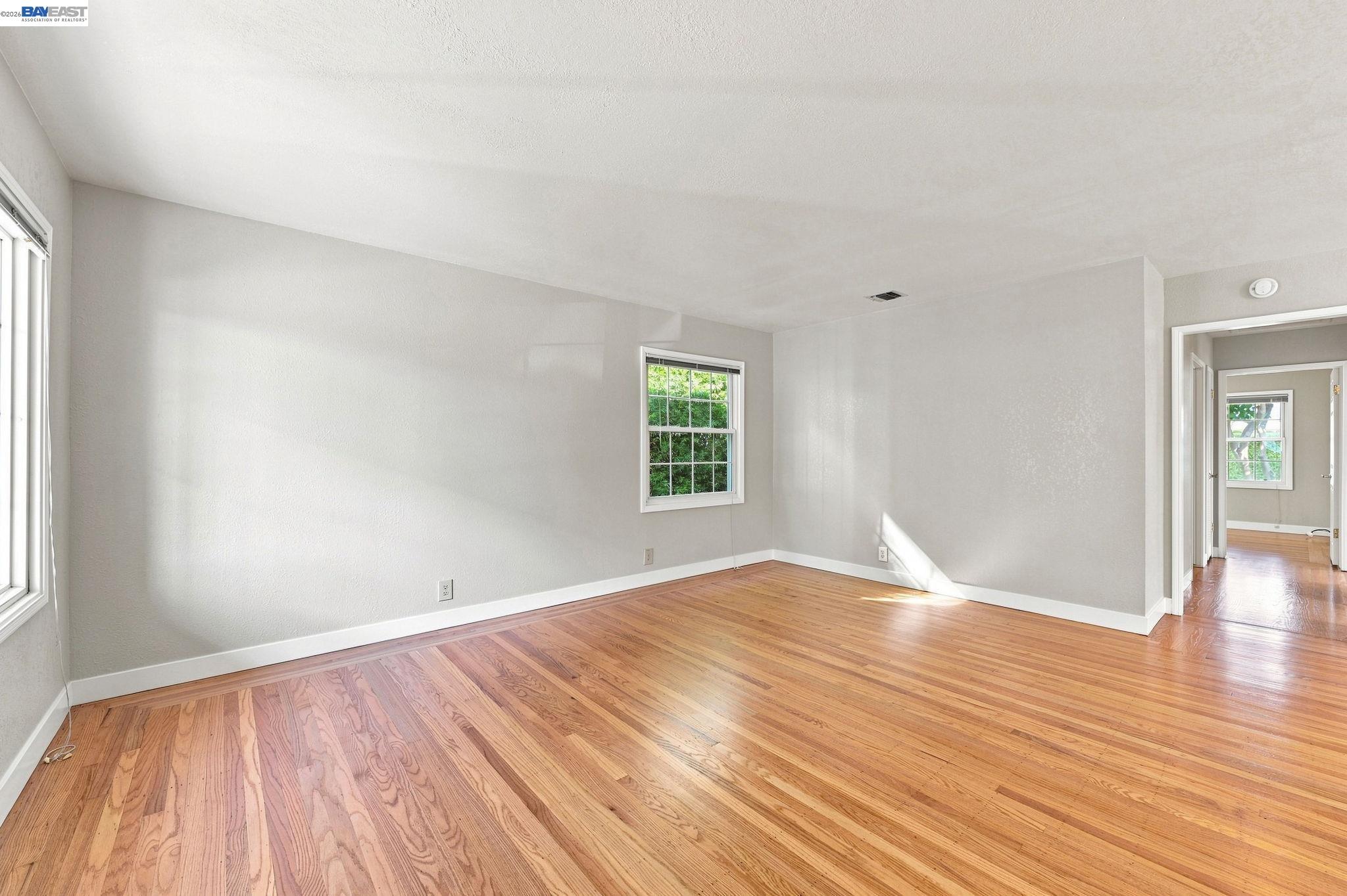 1231 Westwood St, Hayward CA 94544 — photo 16