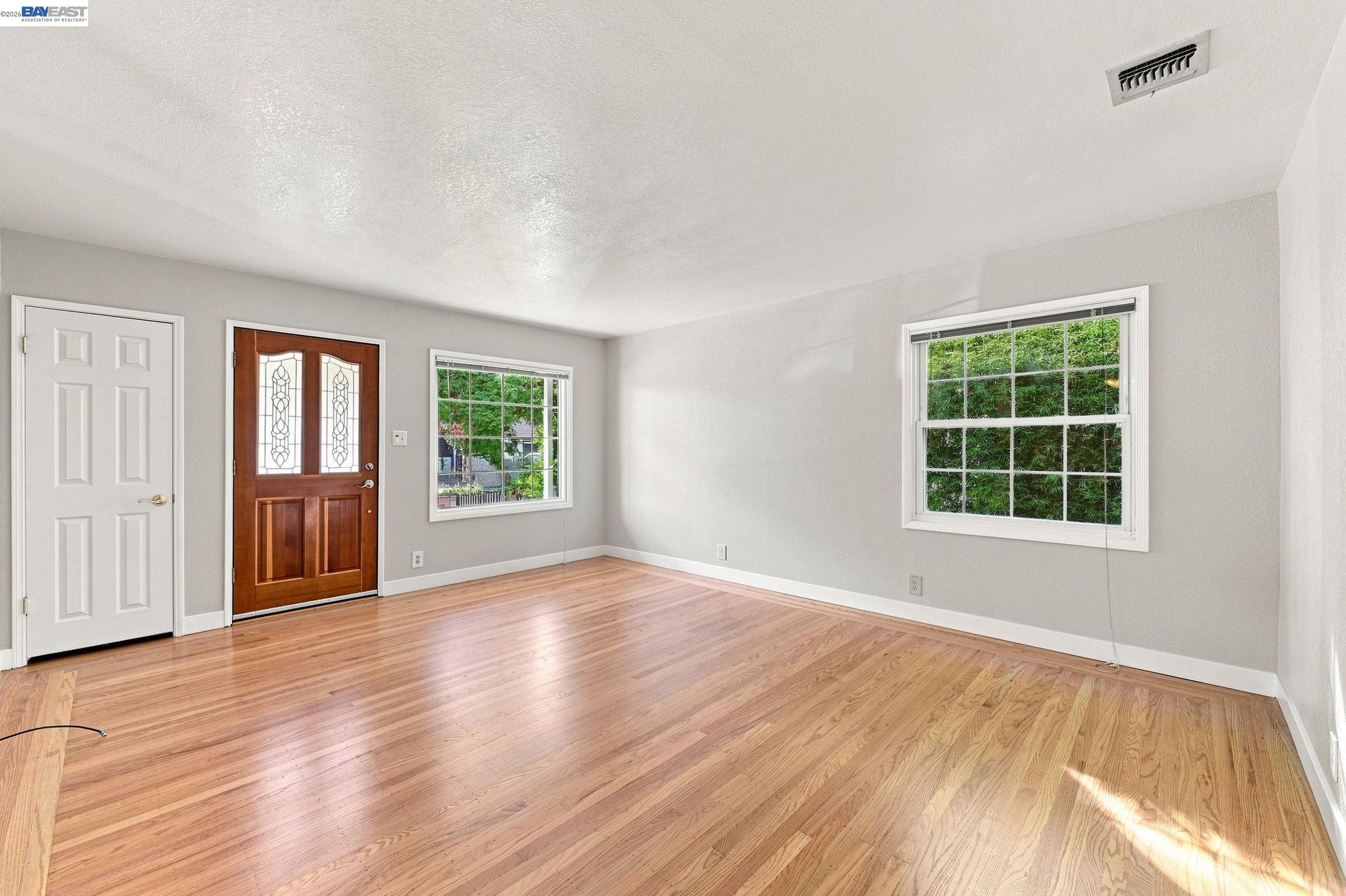 1231 Westwood St, Hayward CA 94544 — photo 17