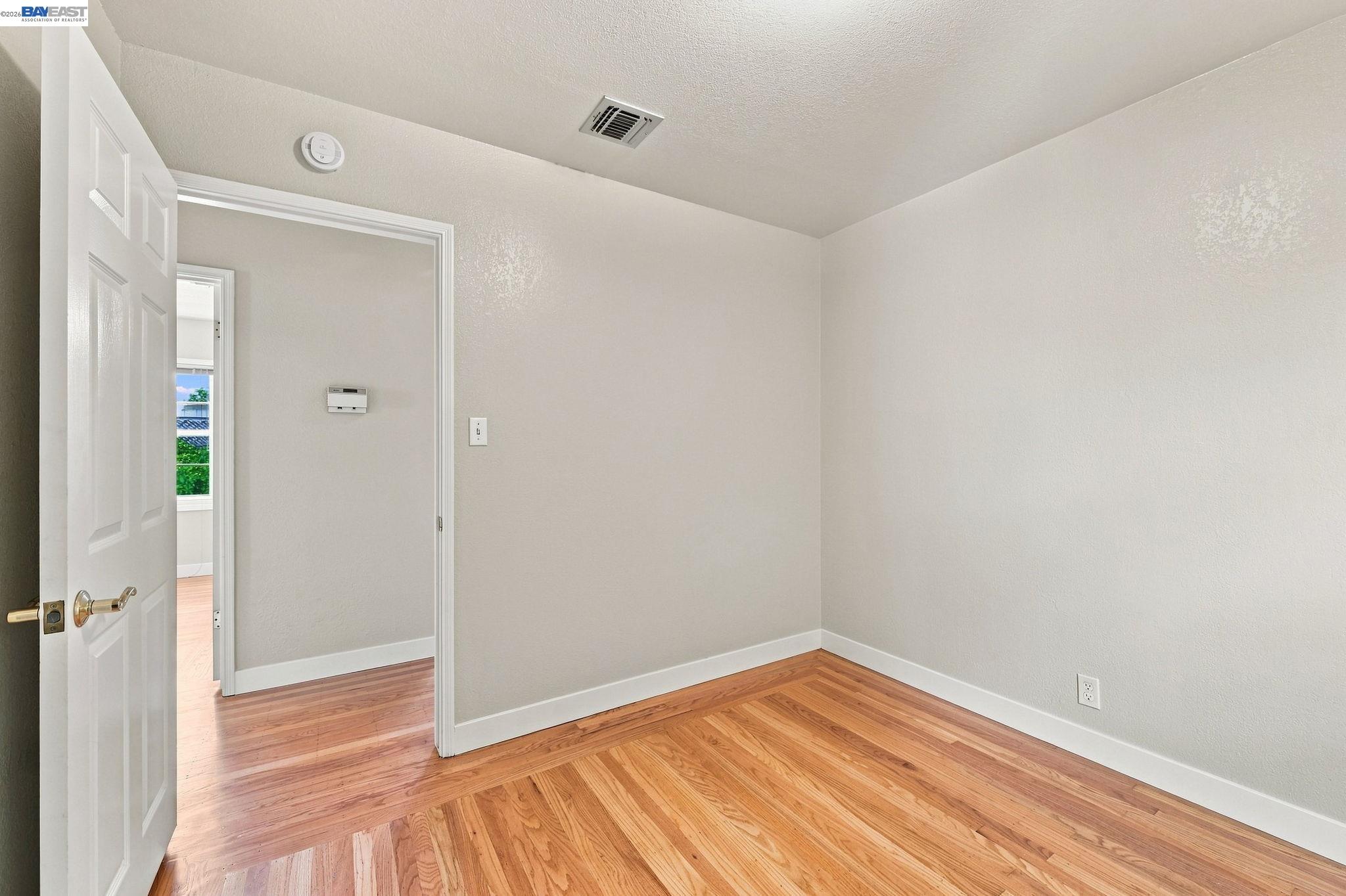 1231 Westwood St, Hayward CA 94544 — photo 20