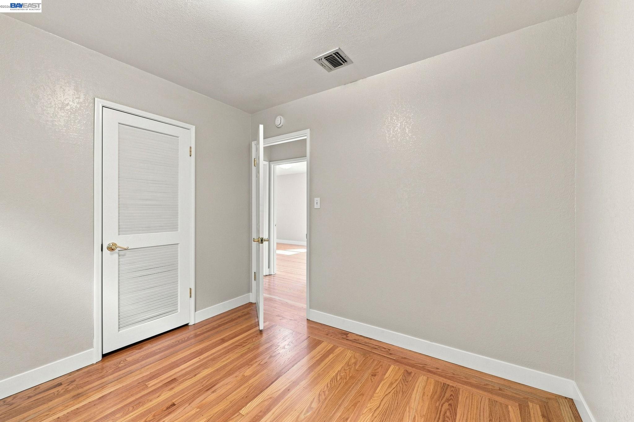 1231 Westwood St, Hayward CA 94544 — photo 22