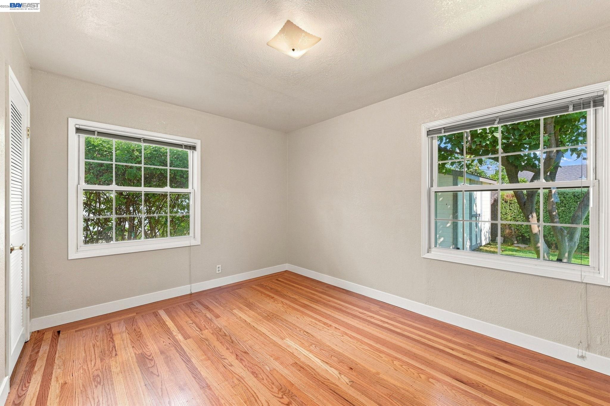 1231 Westwood St, Hayward CA 94544 — photo 23