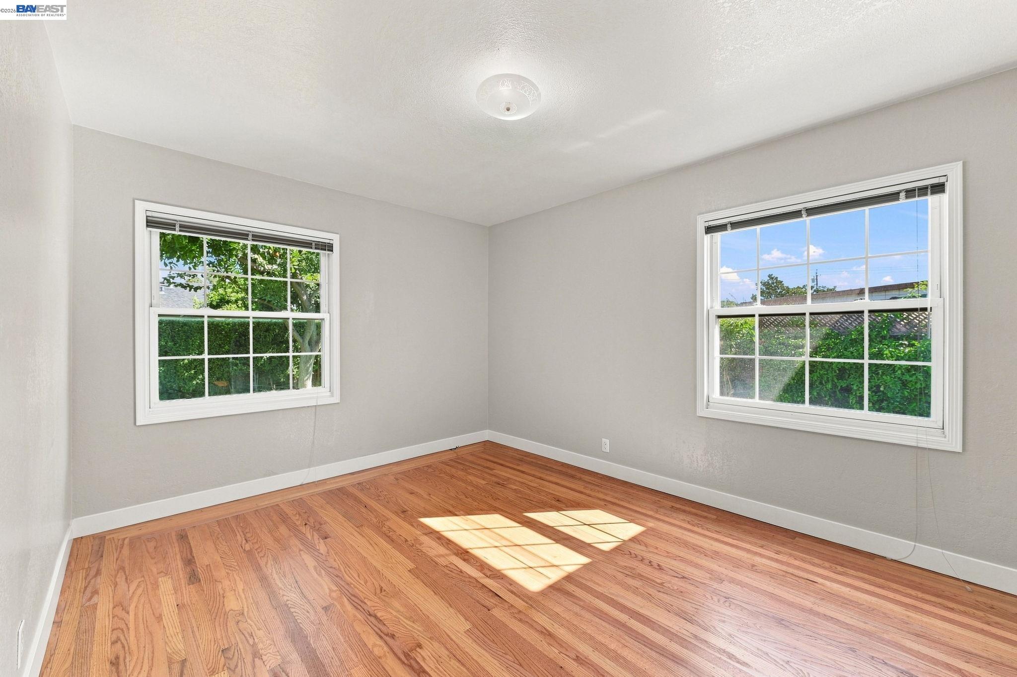 1231 Westwood St, Hayward CA 94544 — photo 28