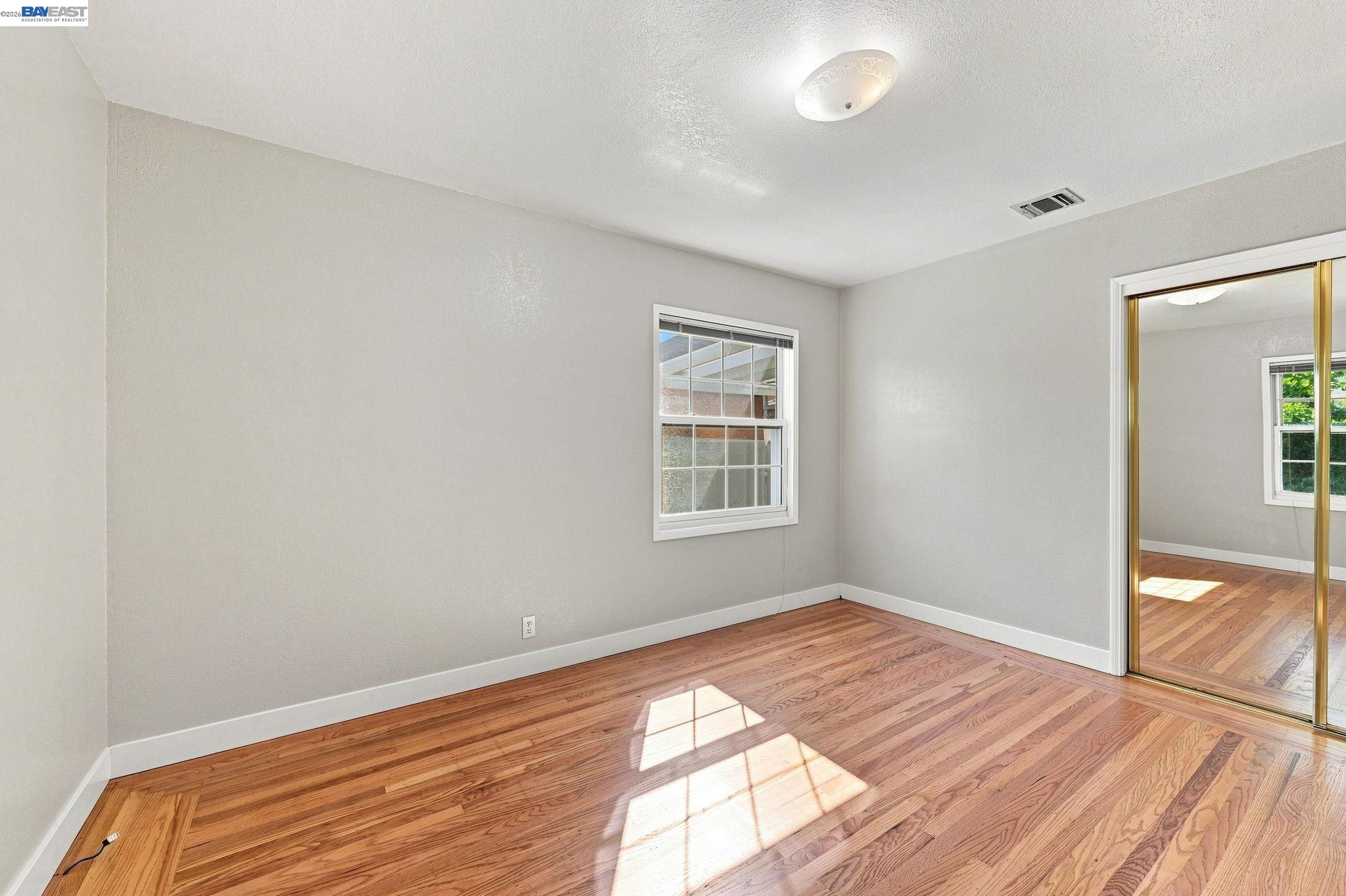 1231 Westwood St, Hayward CA 94544 — photo 30