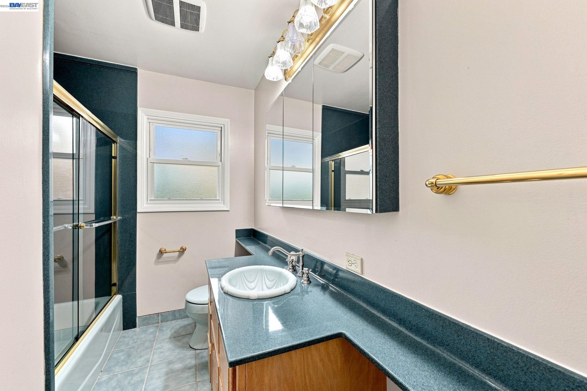 1231 Westwood St, Hayward CA 94544 — photo 31