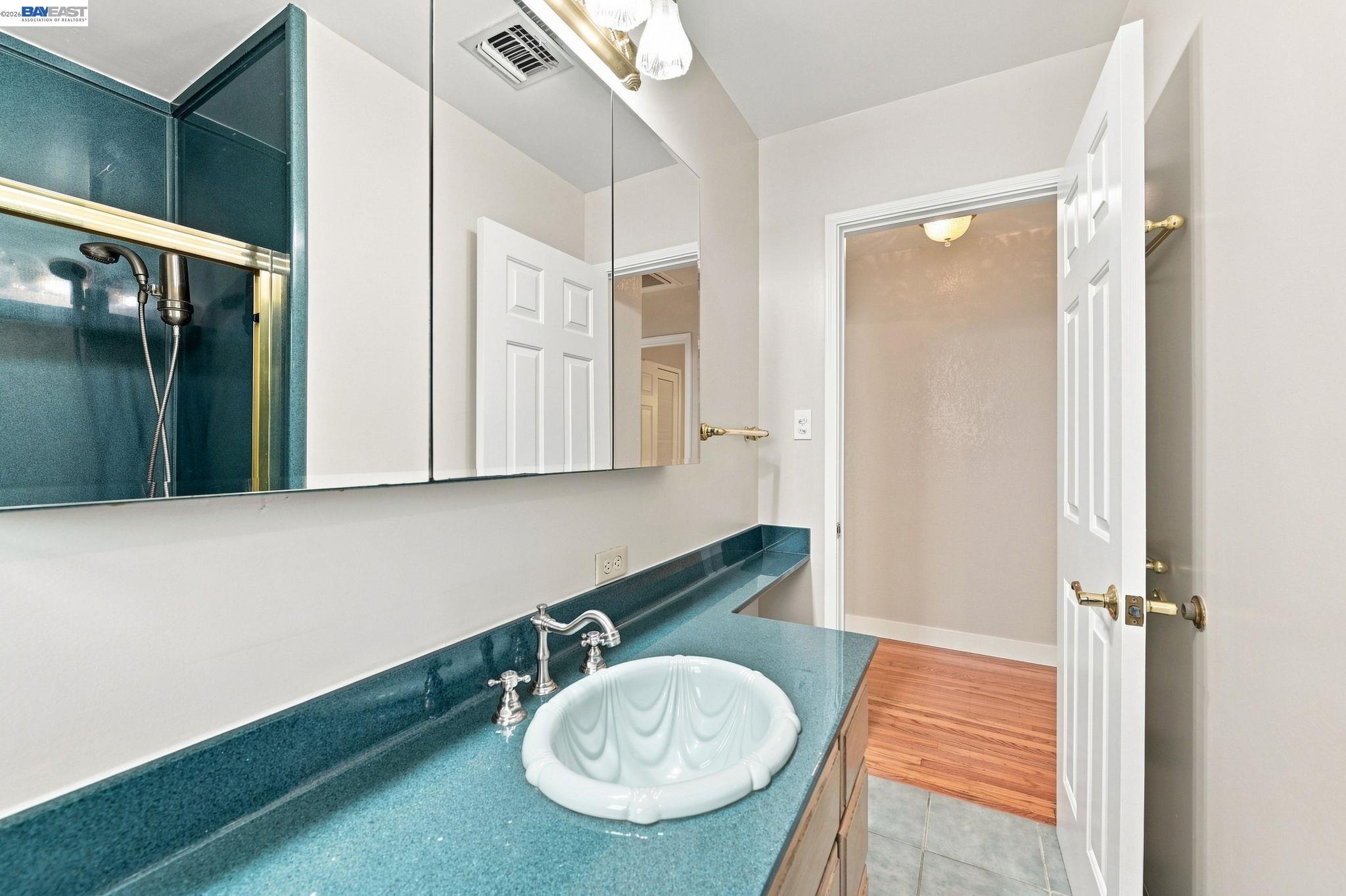 1231 Westwood St, Hayward CA 94544 — photo 33