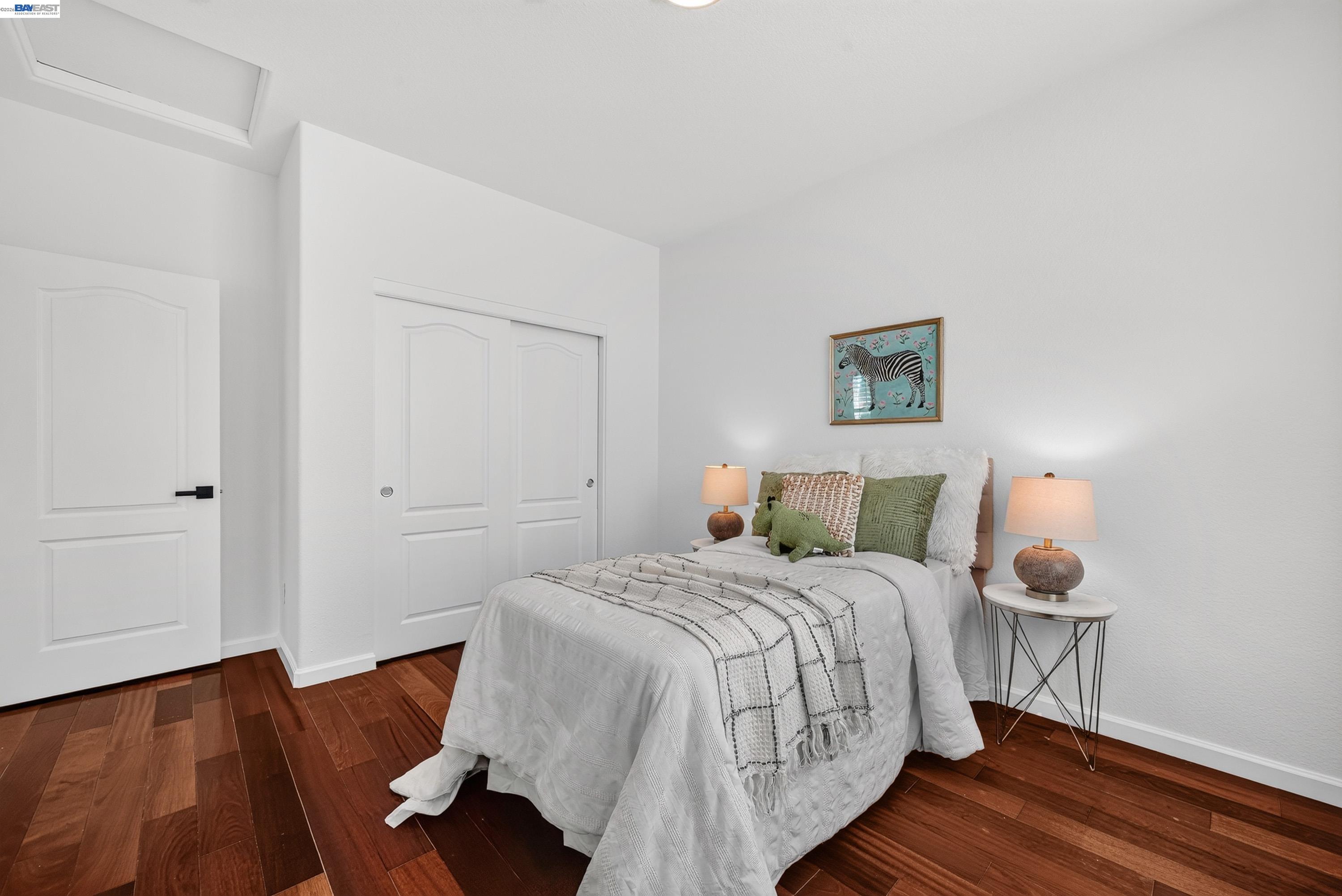 2109 N Donovan Way, San Ramon CA 94582 — photo 20