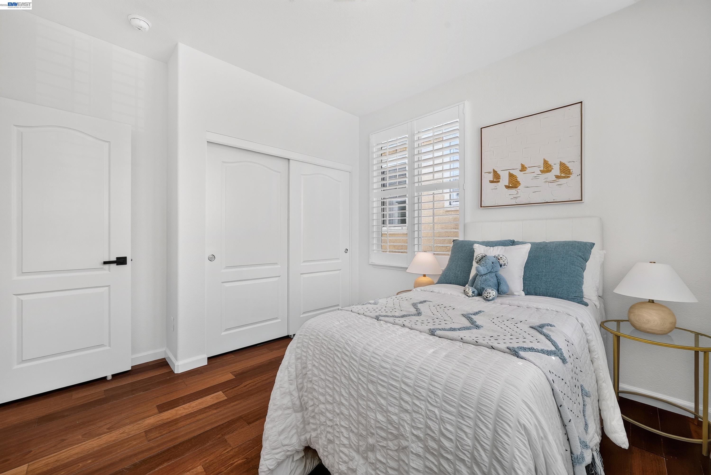 2109 N Donovan Way, San Ramon CA 94582 — photo 21