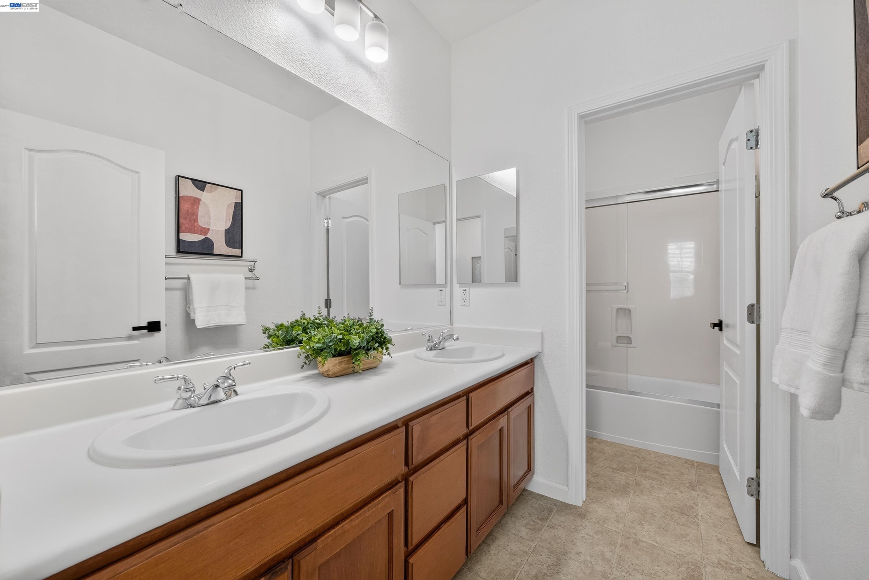 2109 N Donovan Way, San Ramon CA 94582 — photo 24