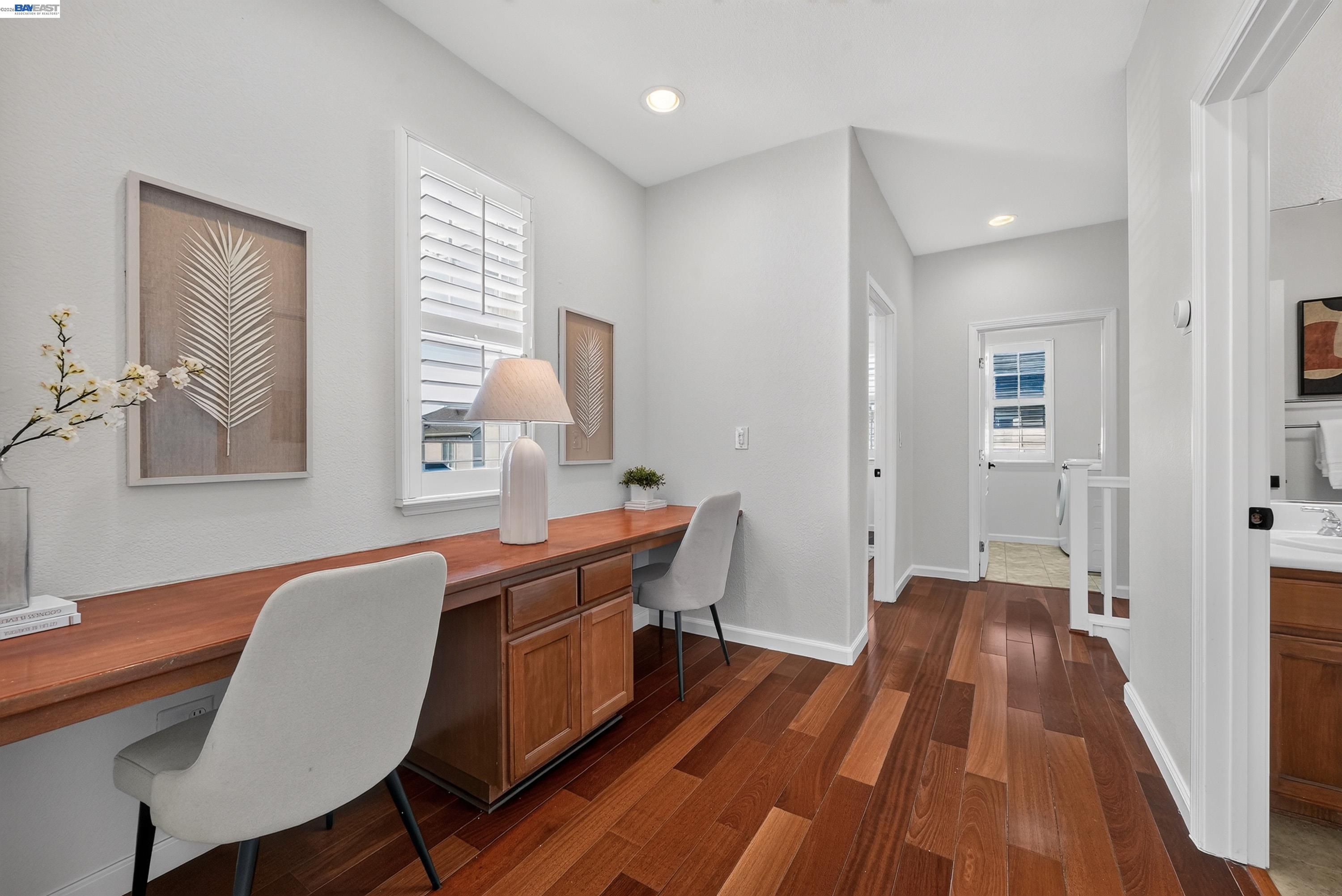 2109 N Donovan Way, San Ramon CA 94582 — photo 25