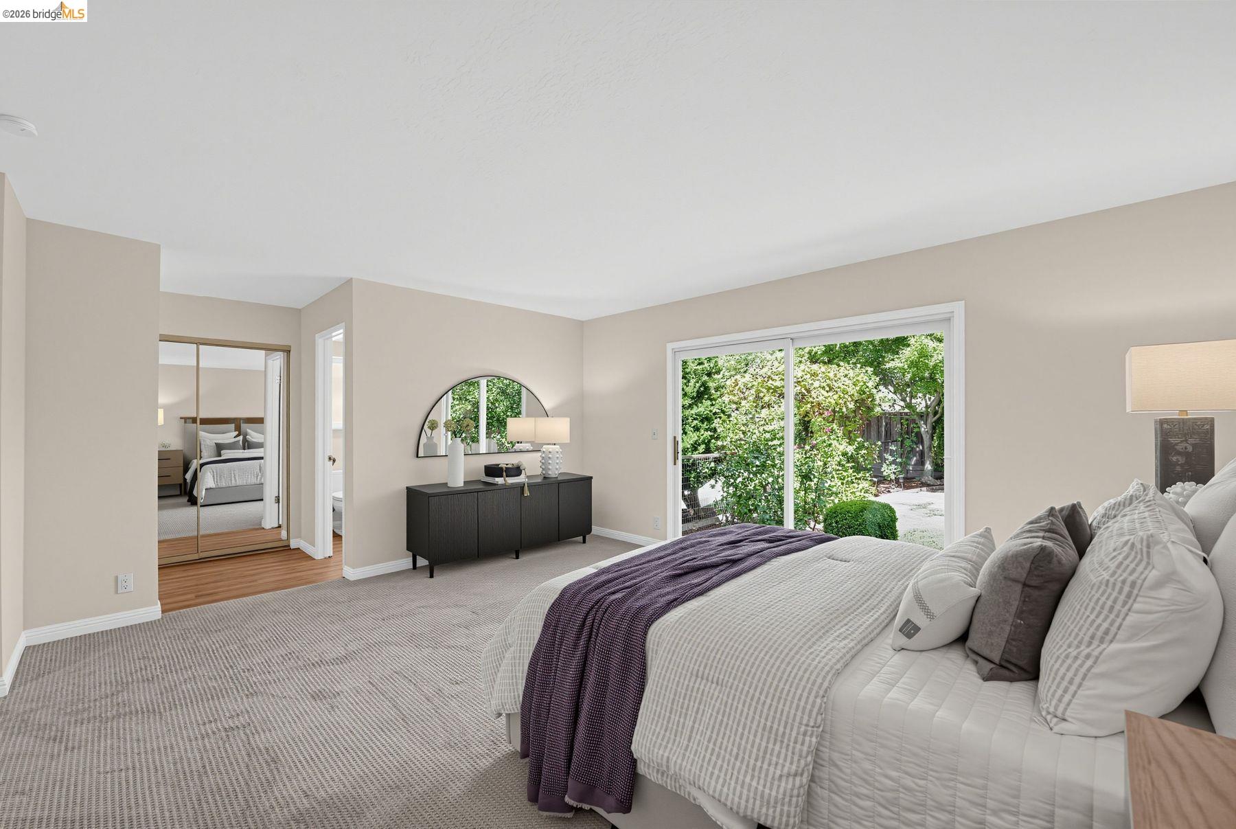 173 Joaquin Circle, Danville CA 94526 — photo 17