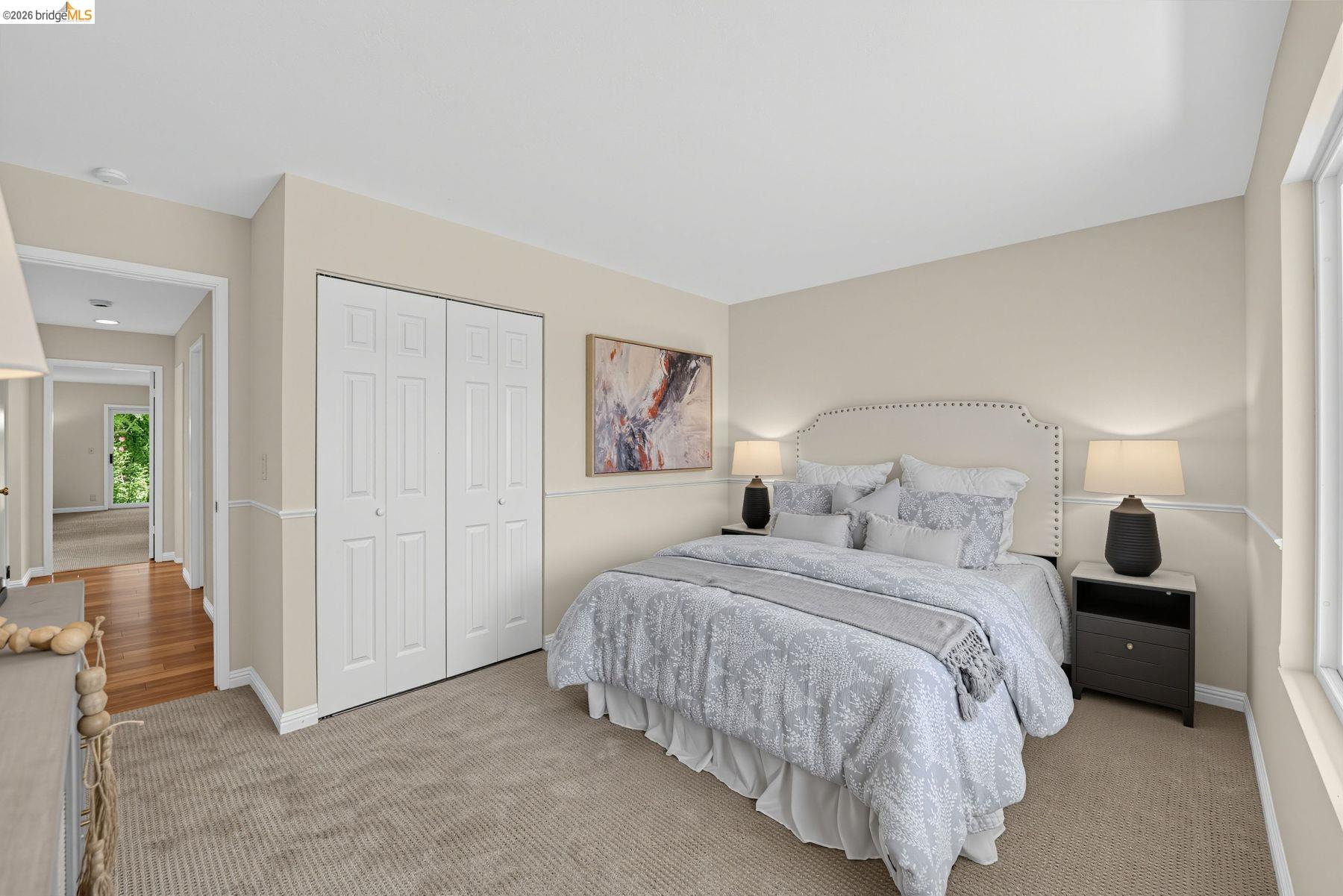 173 Joaquin Circle, Danville CA 94526 — photo 24