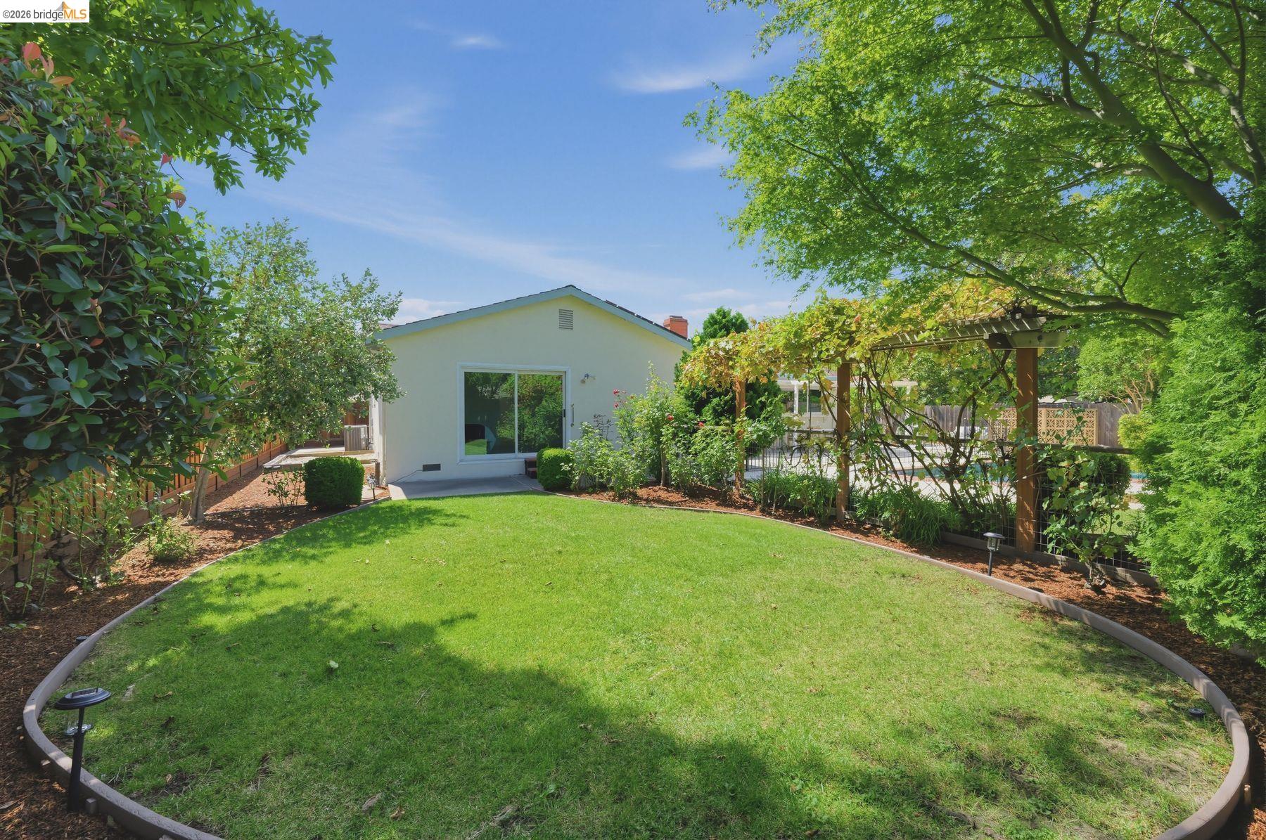 173 Joaquin Circle, Danville CA 94526 — photo 26