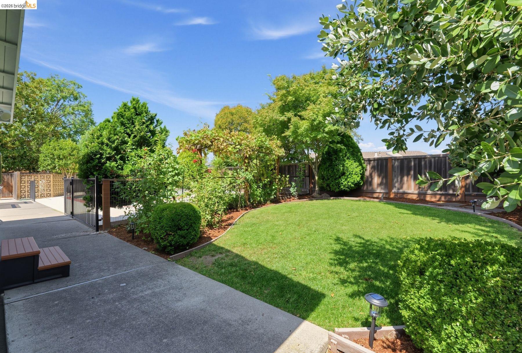 173 Joaquin Circle, Danville CA 94526 — photo 28