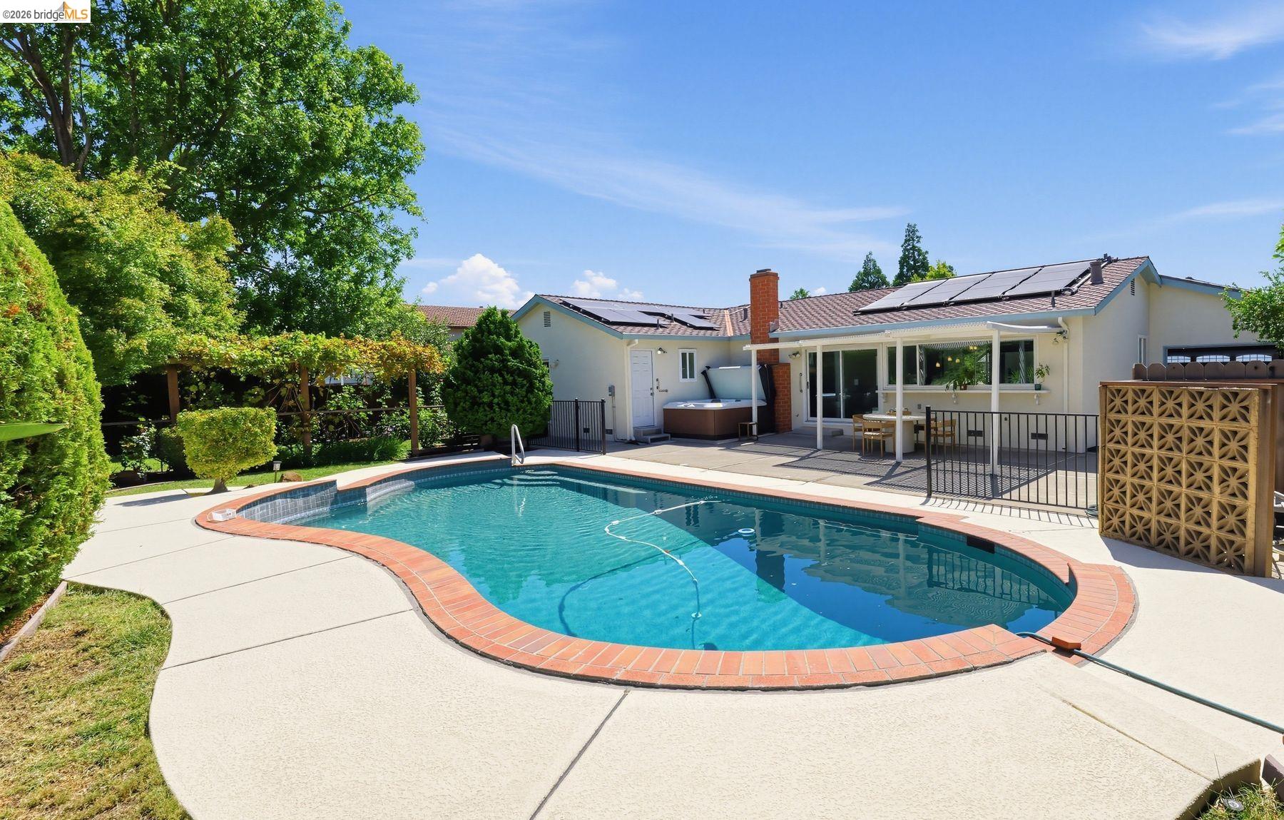 173 Joaquin Circle, Danville CA 94526 — photo 30