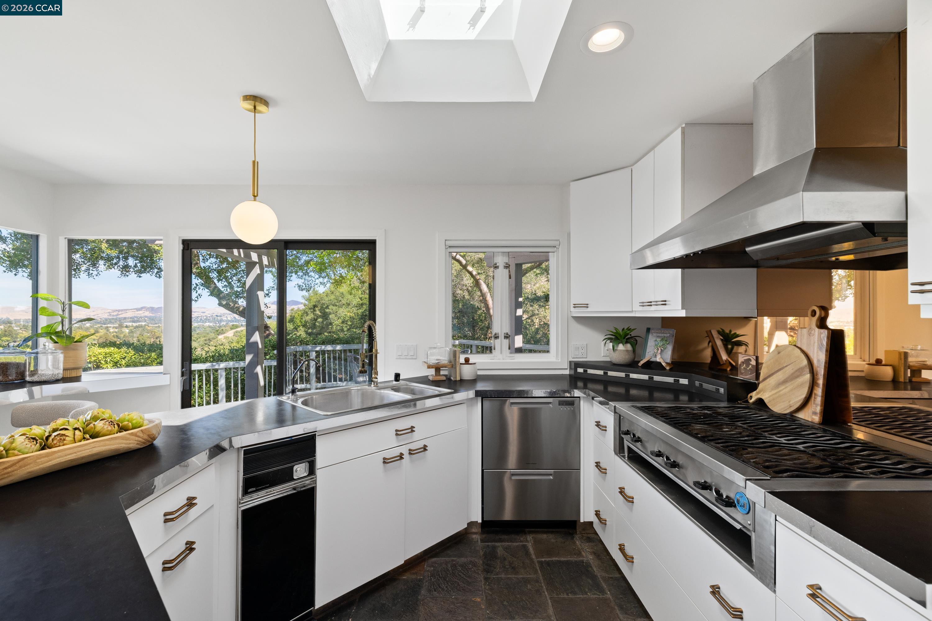 31 Richelle Ct., Lafayette CA 94549 — photo 15