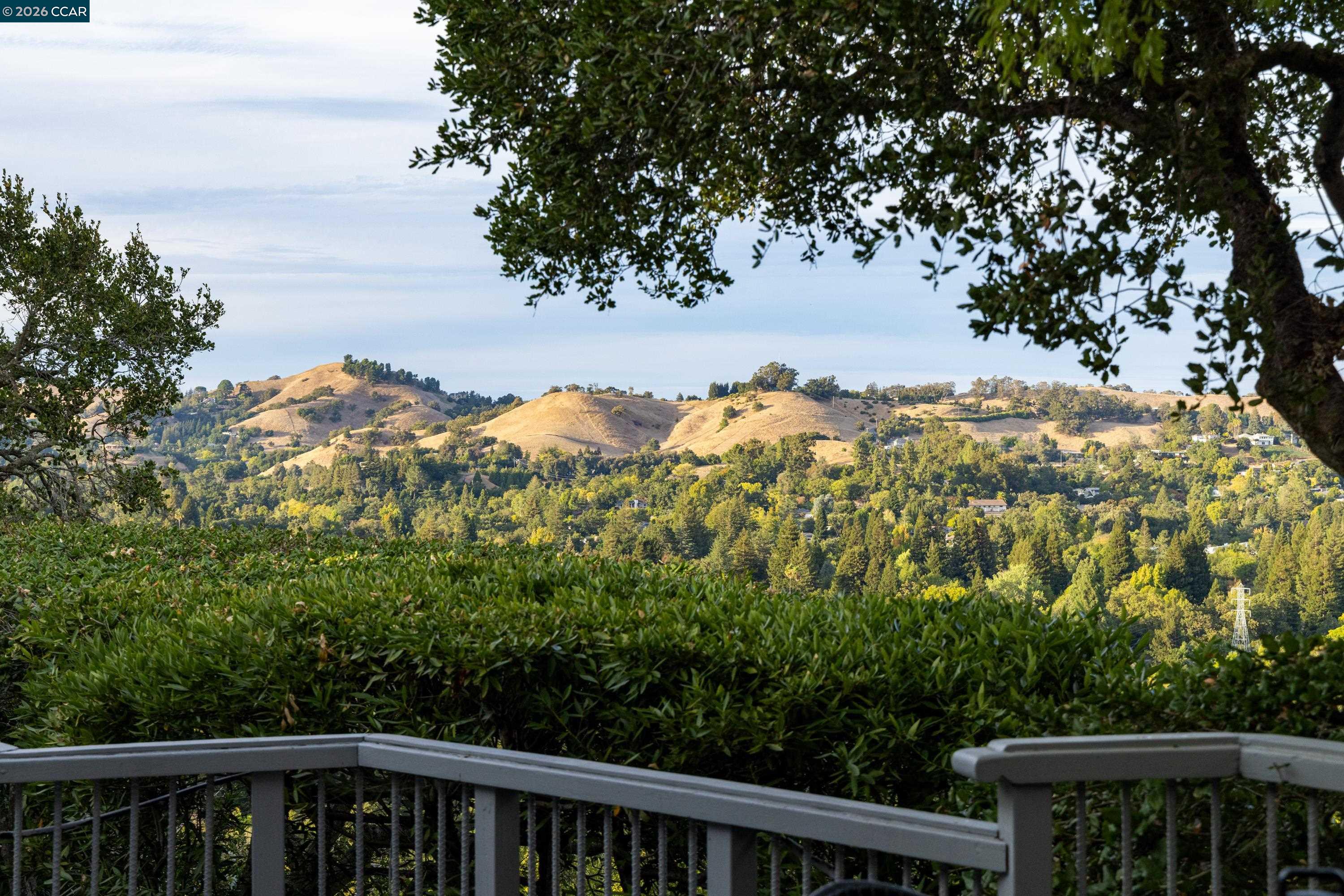 31 Richelle Ct., Lafayette CA 94549 — photo 19