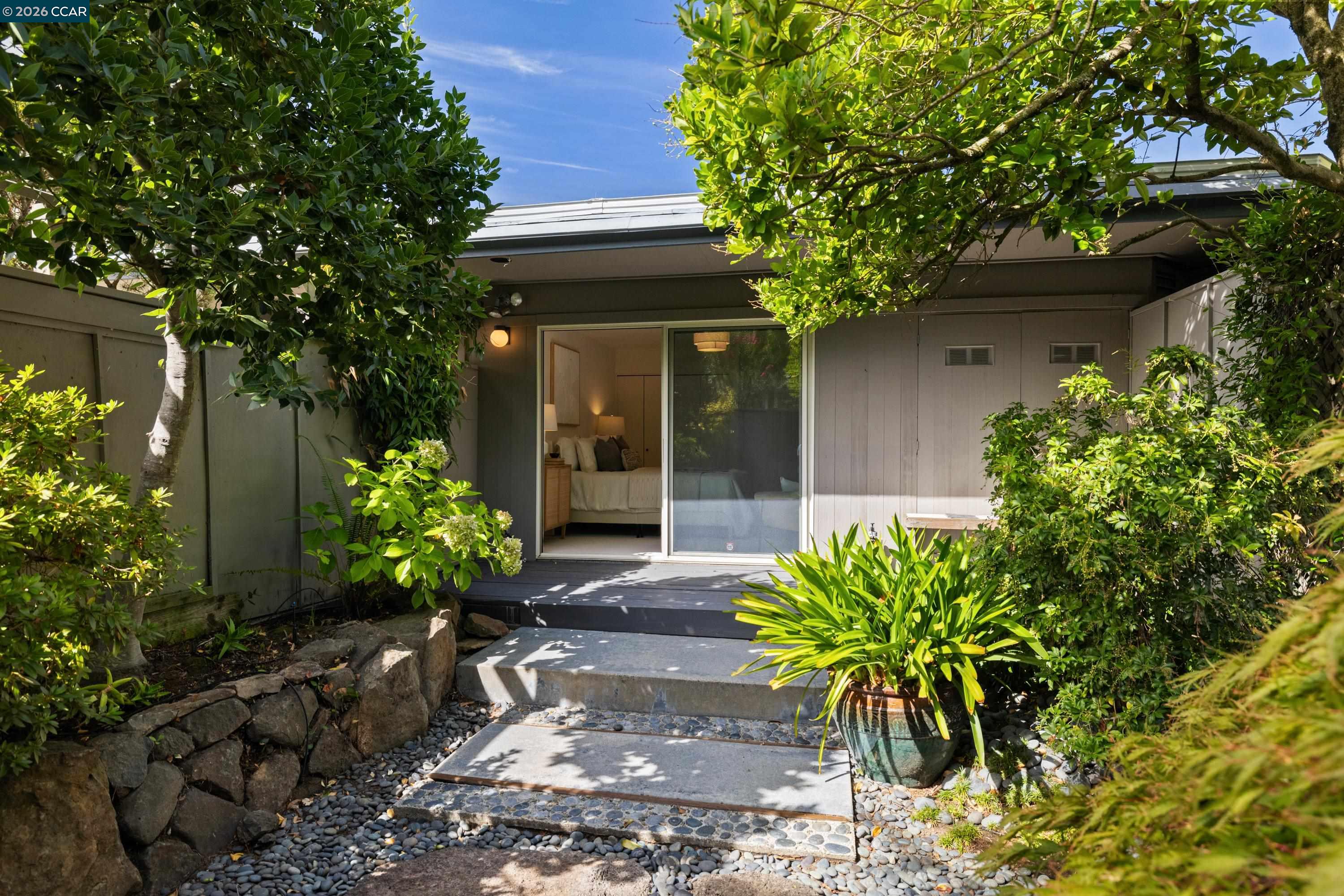 31 Richelle Ct., Lafayette CA 94549 — photo 29