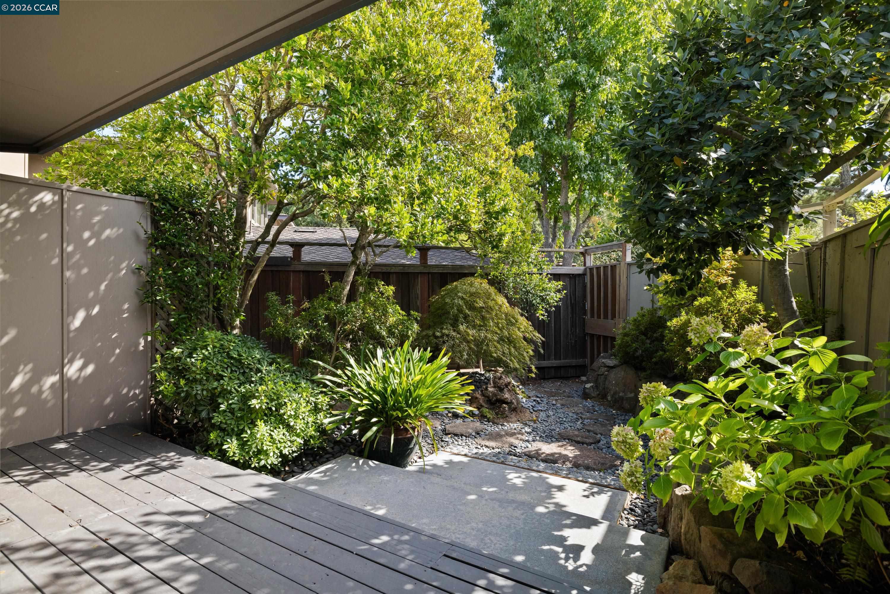 31 Richelle Ct., Lafayette CA 94549 — photo 30