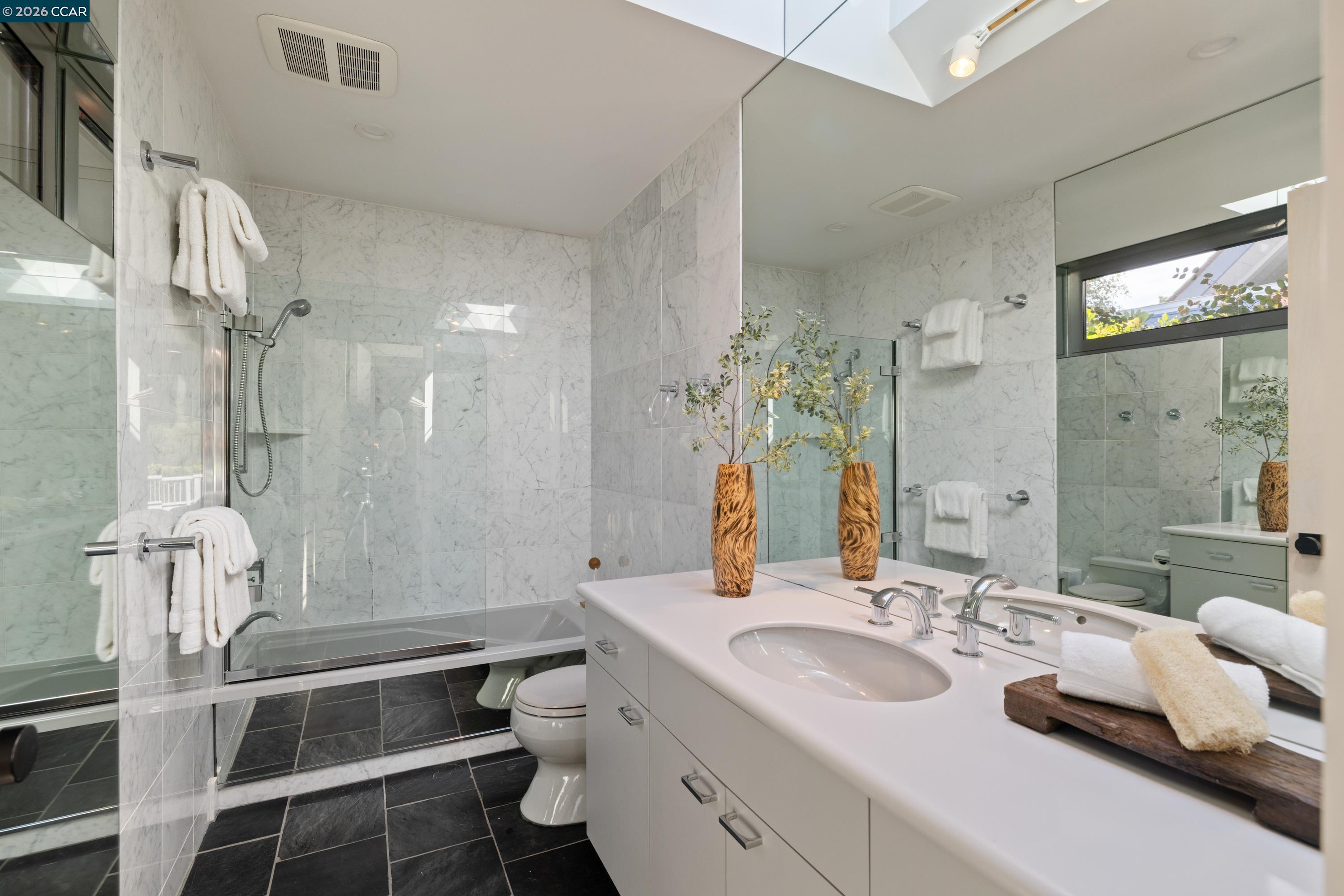 31 Richelle Ct., Lafayette CA 94549 — photo 35
