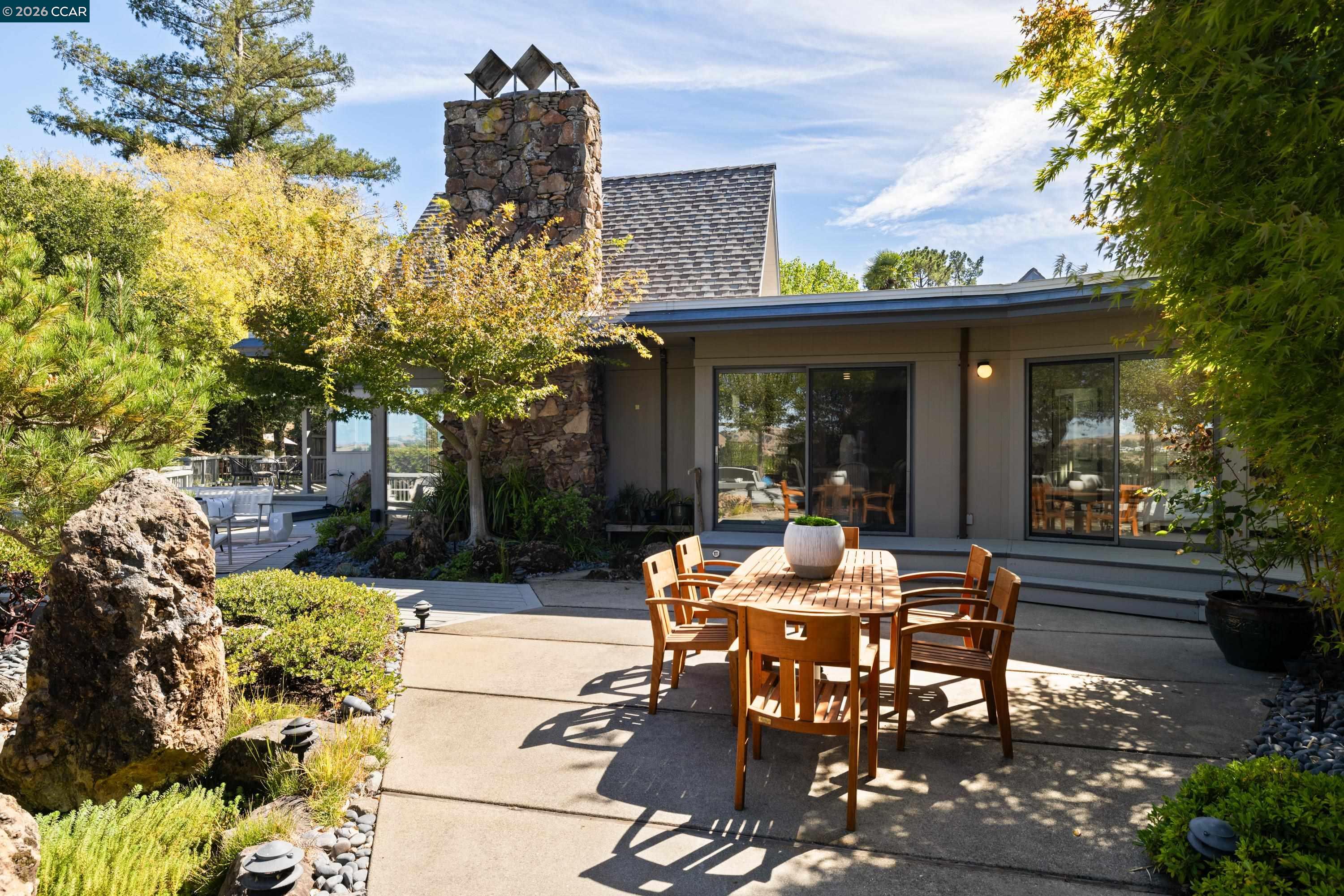31 Richelle Ct., Lafayette CA 94549 — photo 36