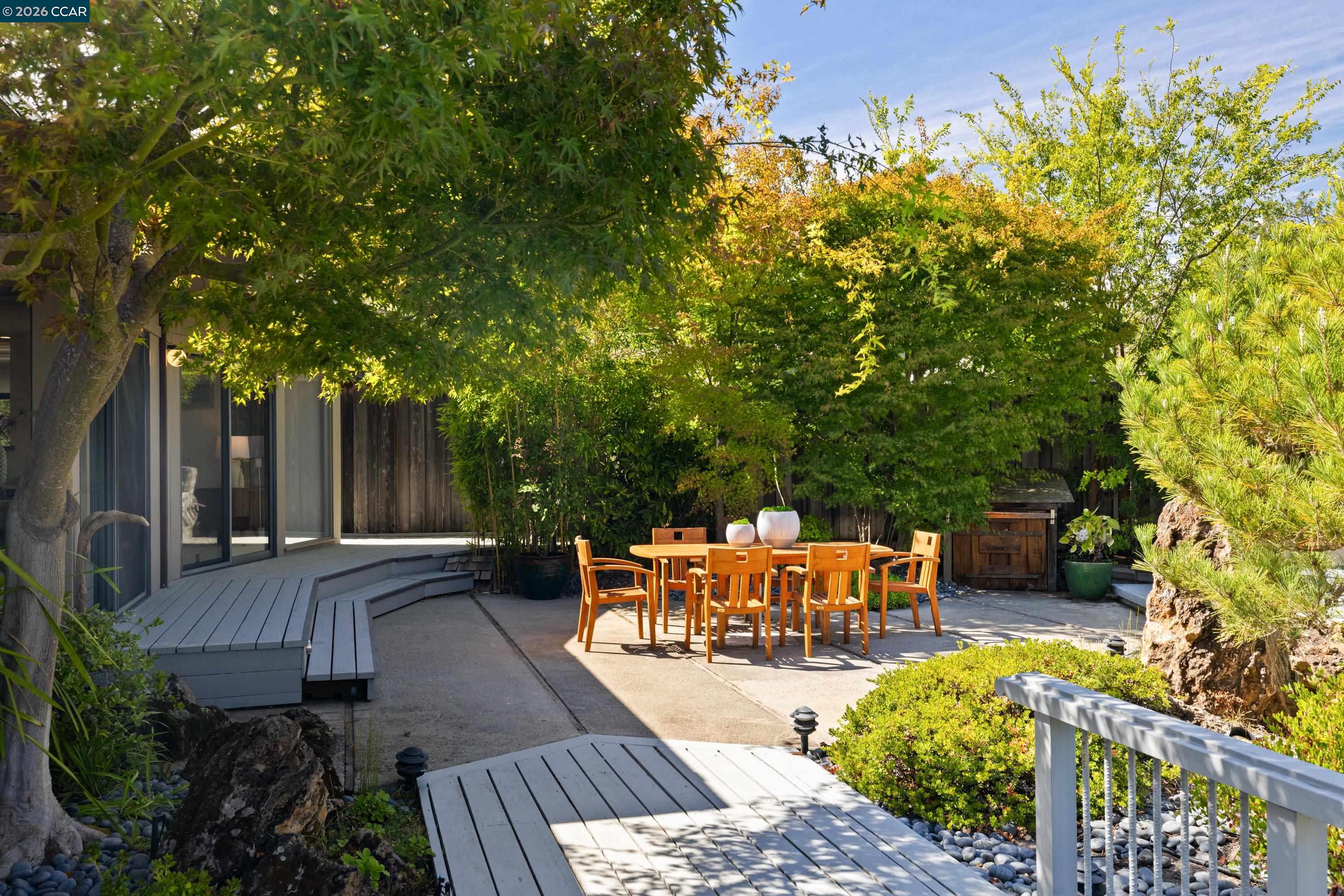 31 Richelle Ct., Lafayette CA 94549 — photo 37