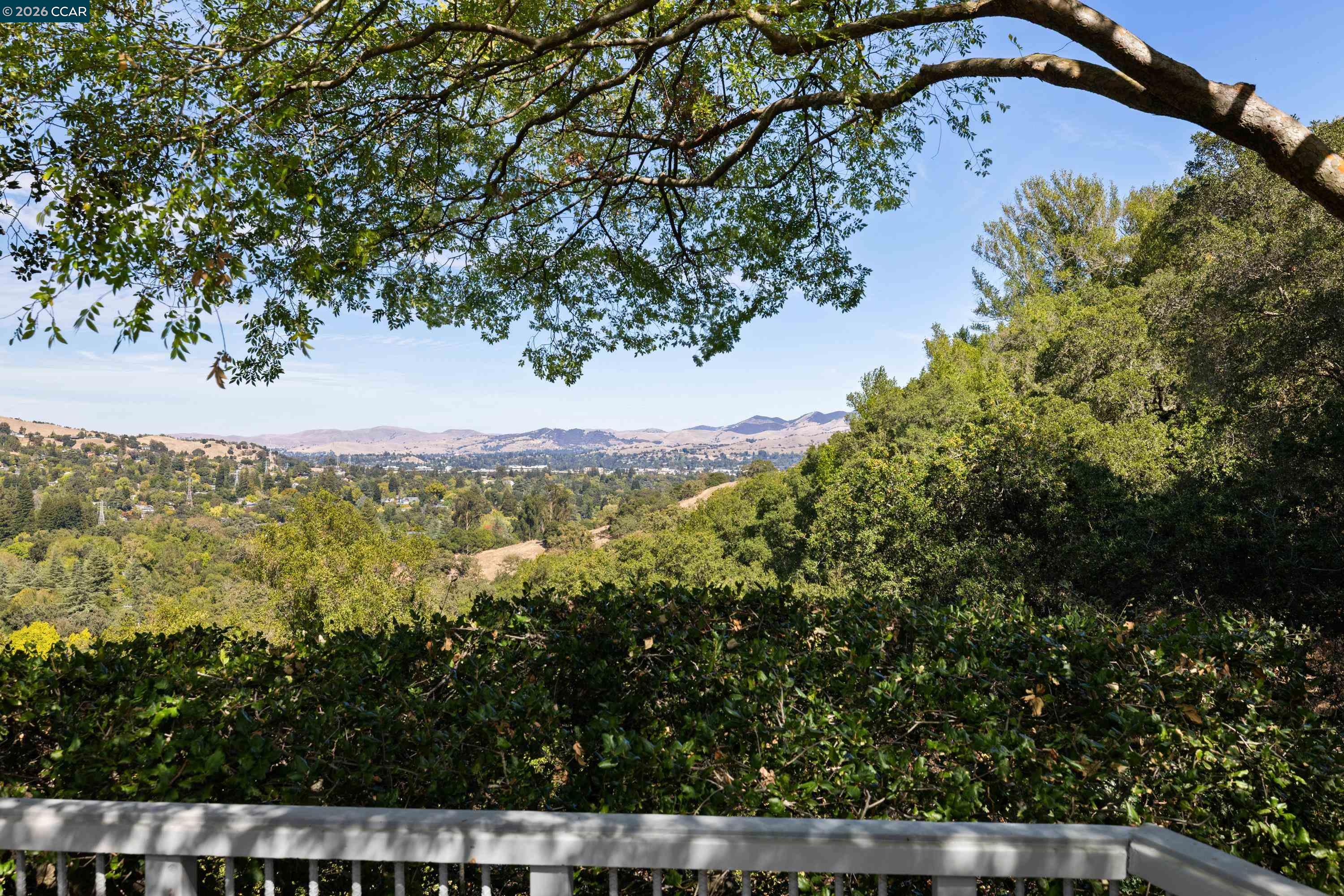 31 Richelle Ct., Lafayette CA 94549 — photo 39