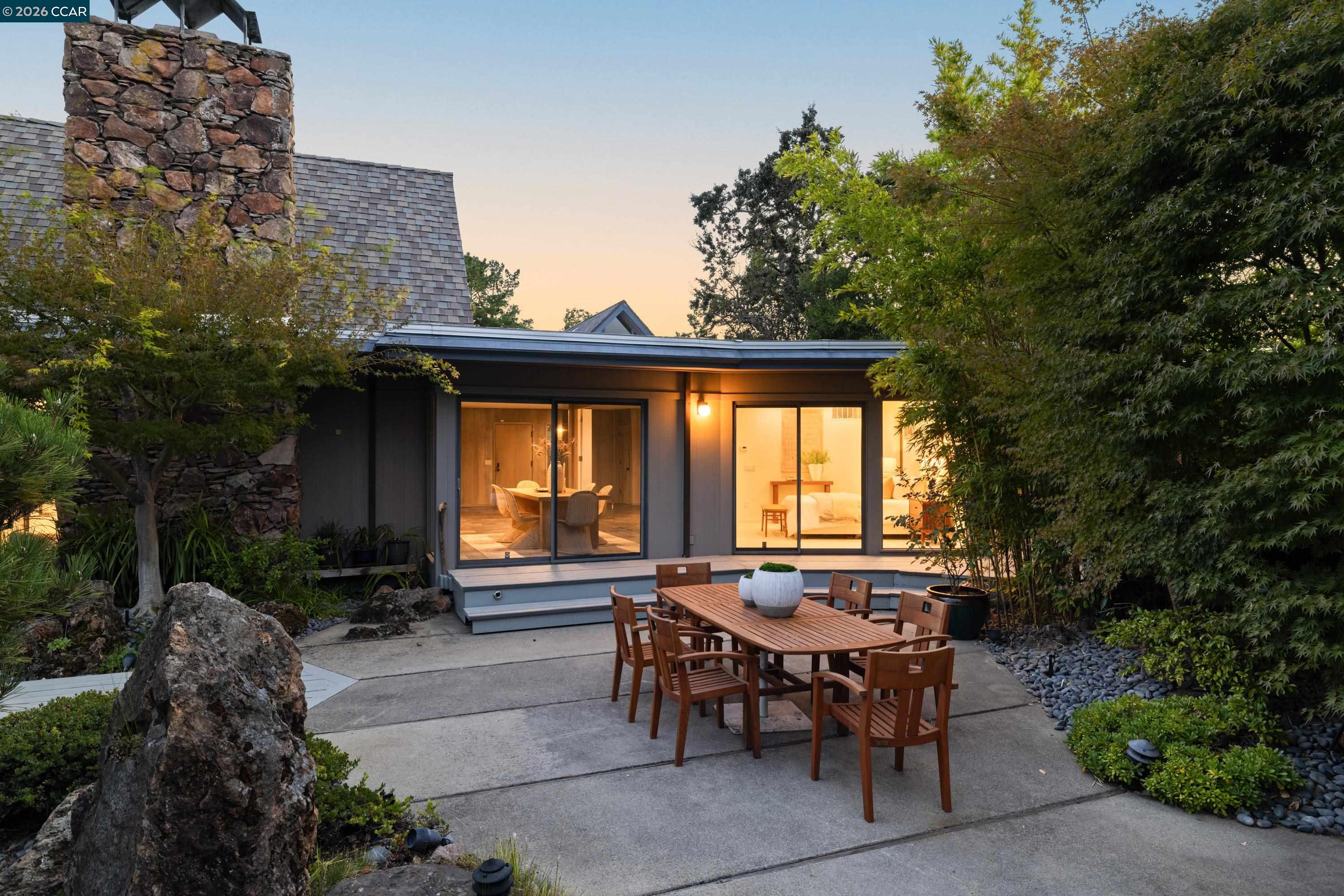 31 Richelle Ct., Lafayette CA 94549 — photo 45