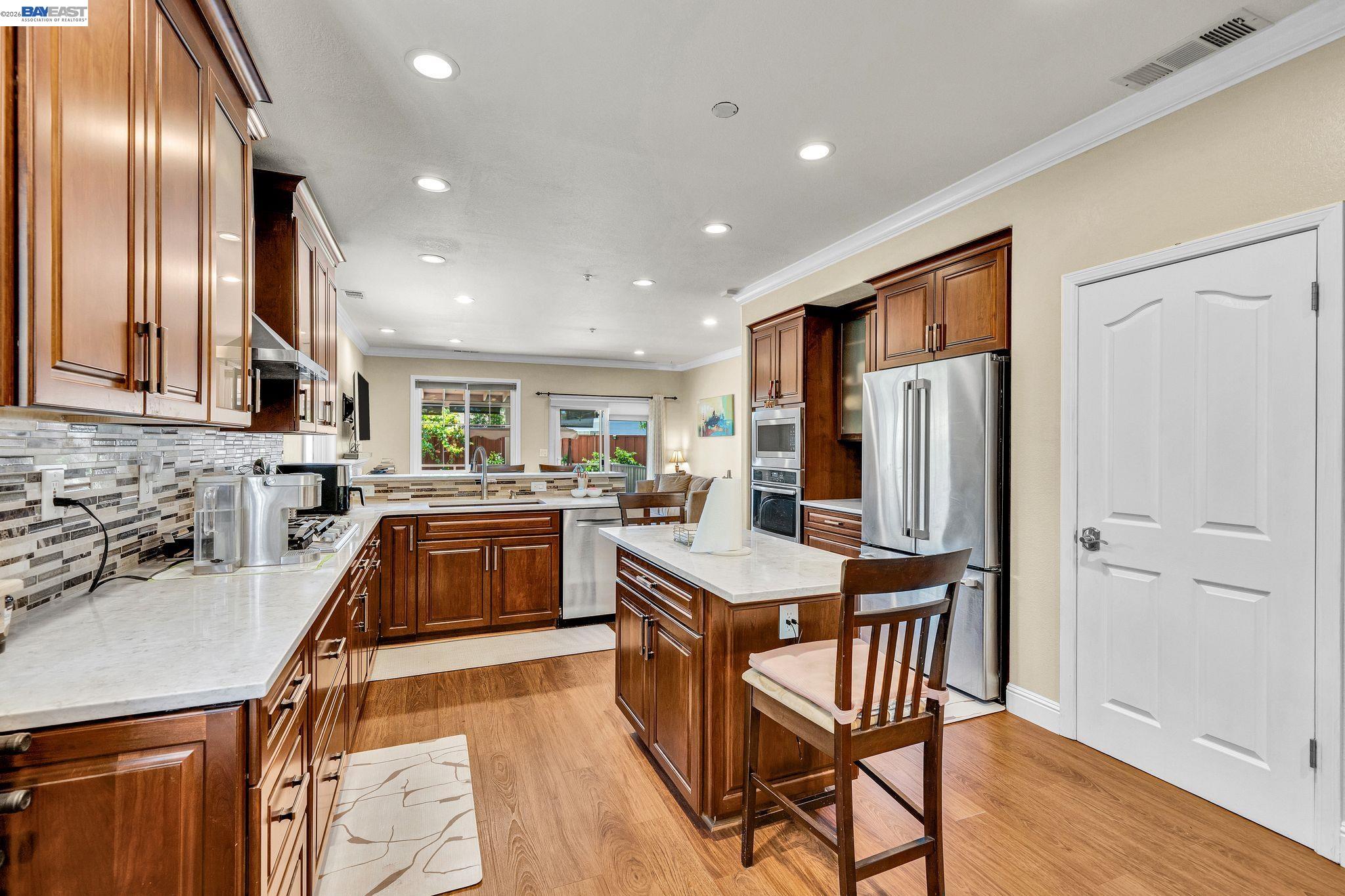 1275 Nice Ct, Livermore CA 94551 — photo 11