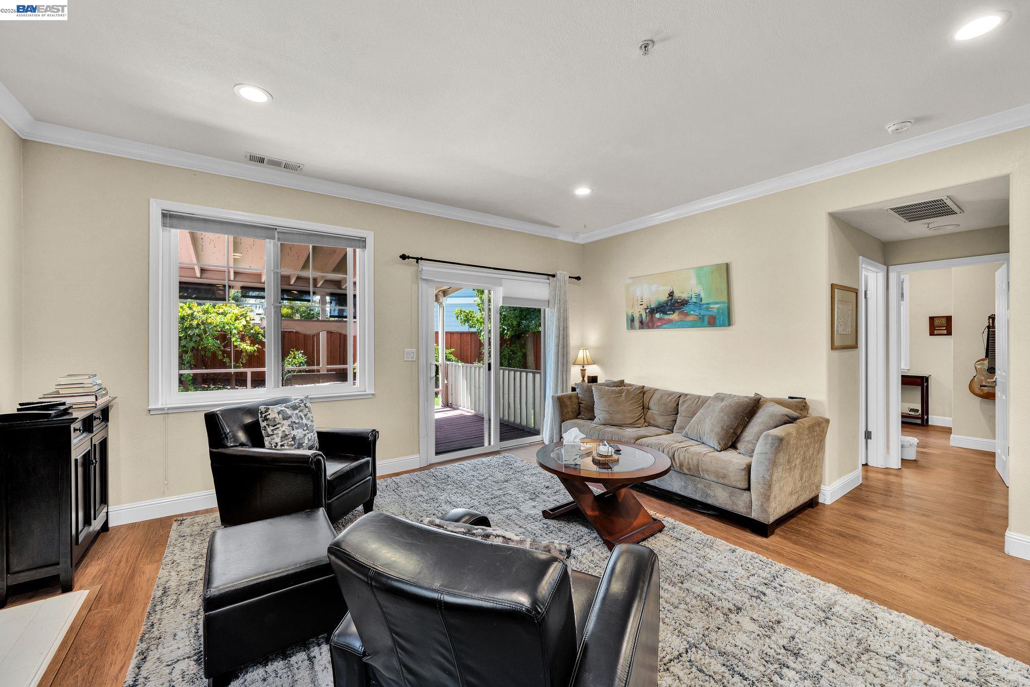 1275 Nice Ct, Livermore CA 94551 — photo 13