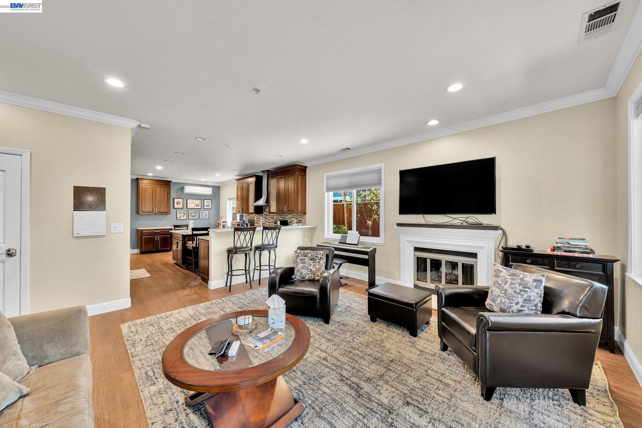1275 Nice Ct, Livermore CA 94551 — photo 15