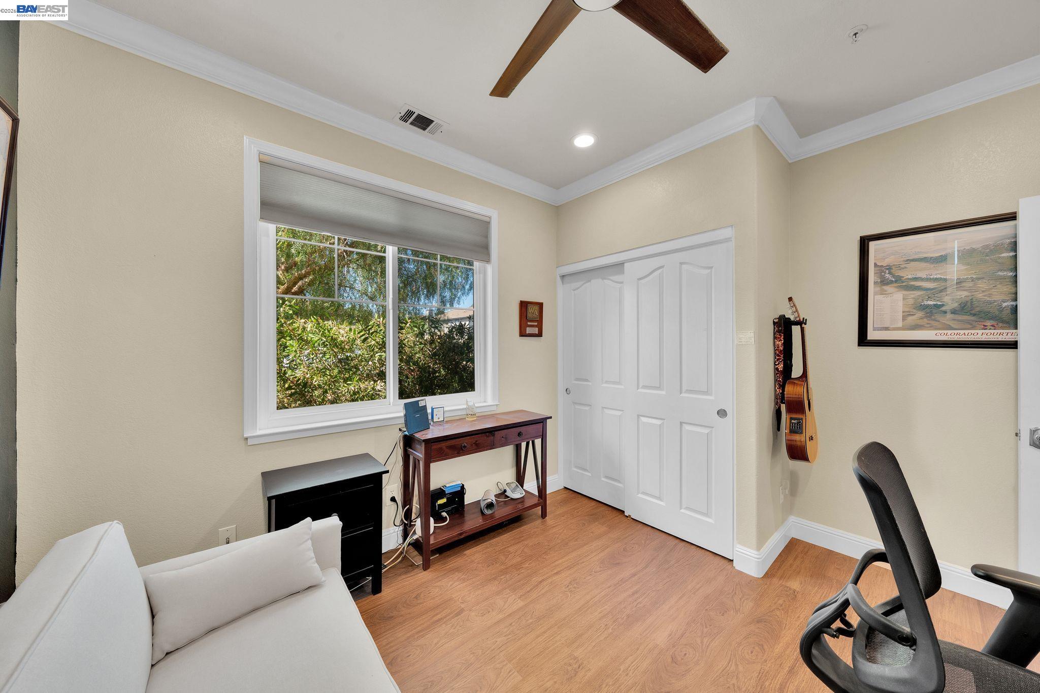 1275 Nice Ct, Livermore CA 94551 — photo 17