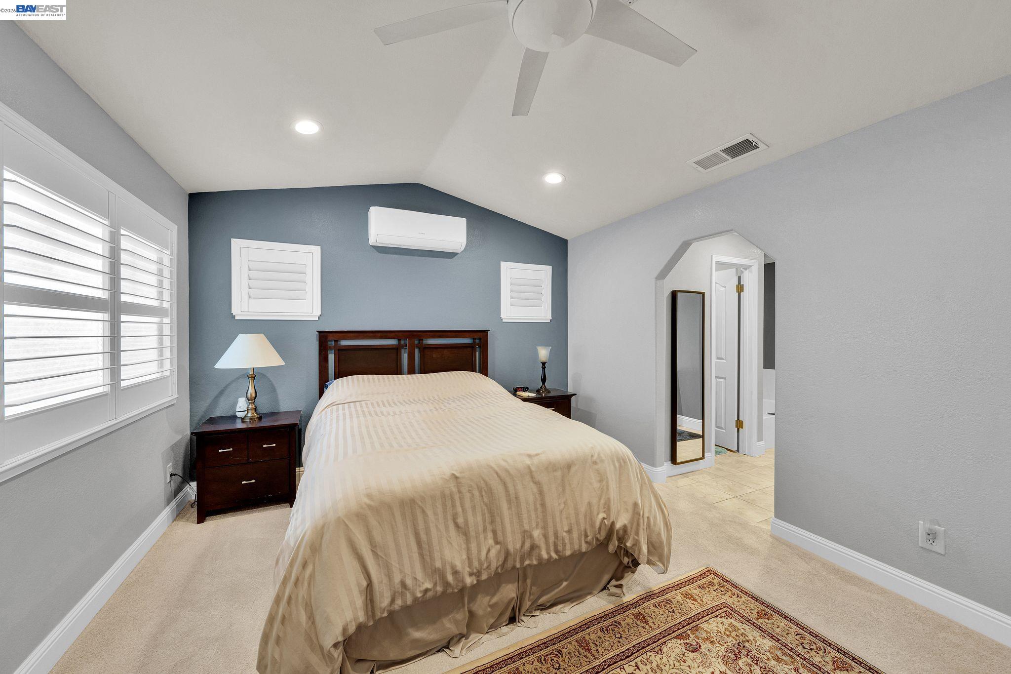 1275 Nice Ct, Livermore CA 94551 — photo 20