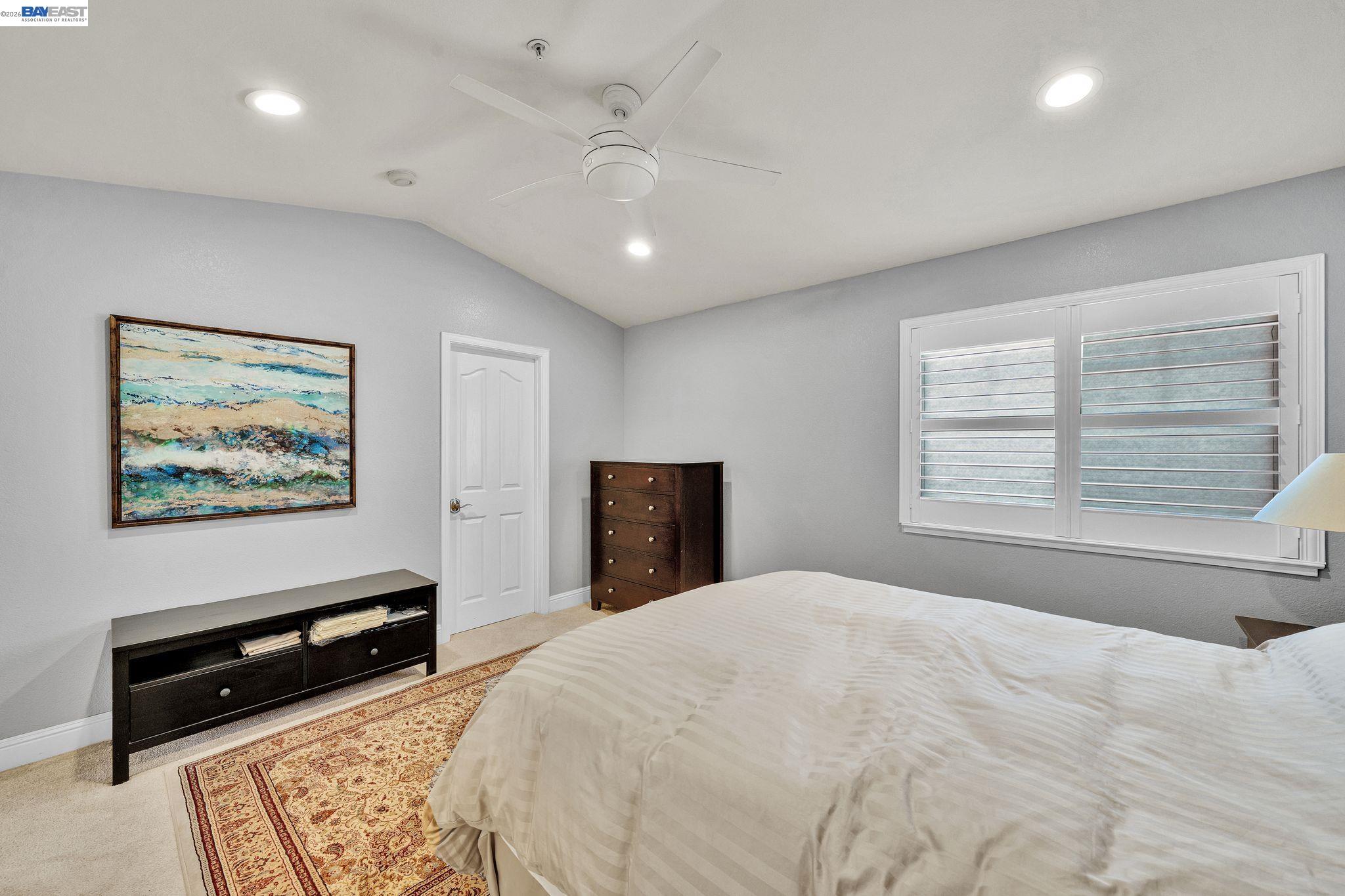 1275 Nice Ct, Livermore CA 94551 — photo 22