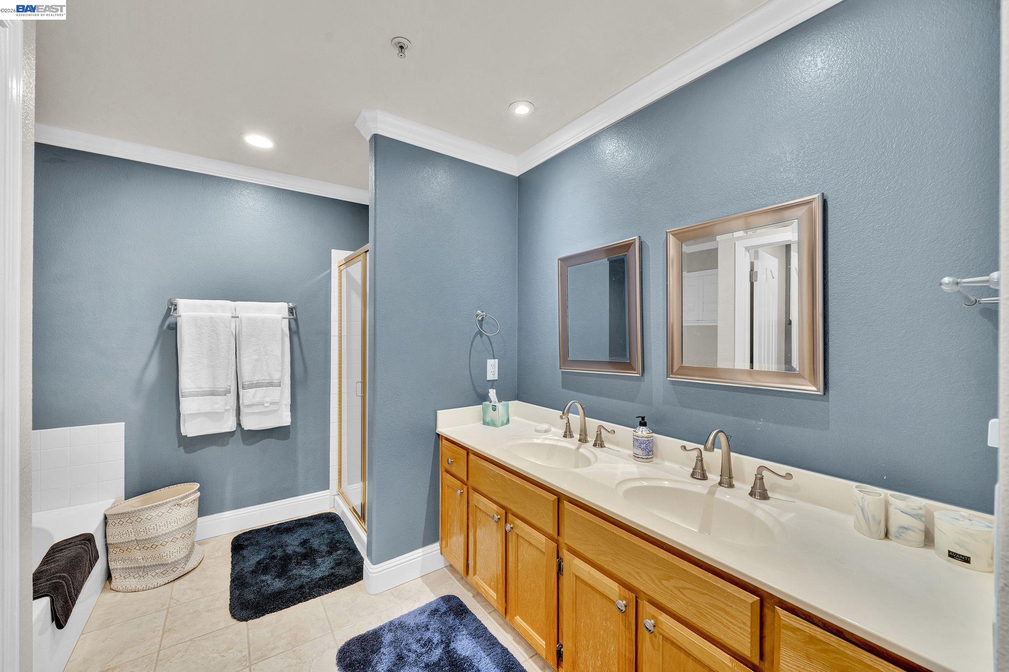 1275 Nice Ct, Livermore CA 94551 — photo 23