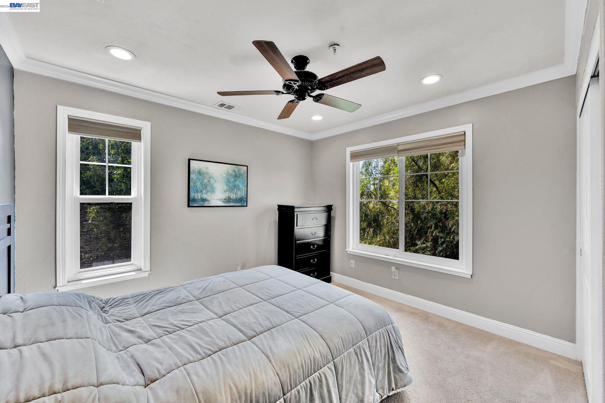 1275 Nice Ct, Livermore CA 94551 — photo 24