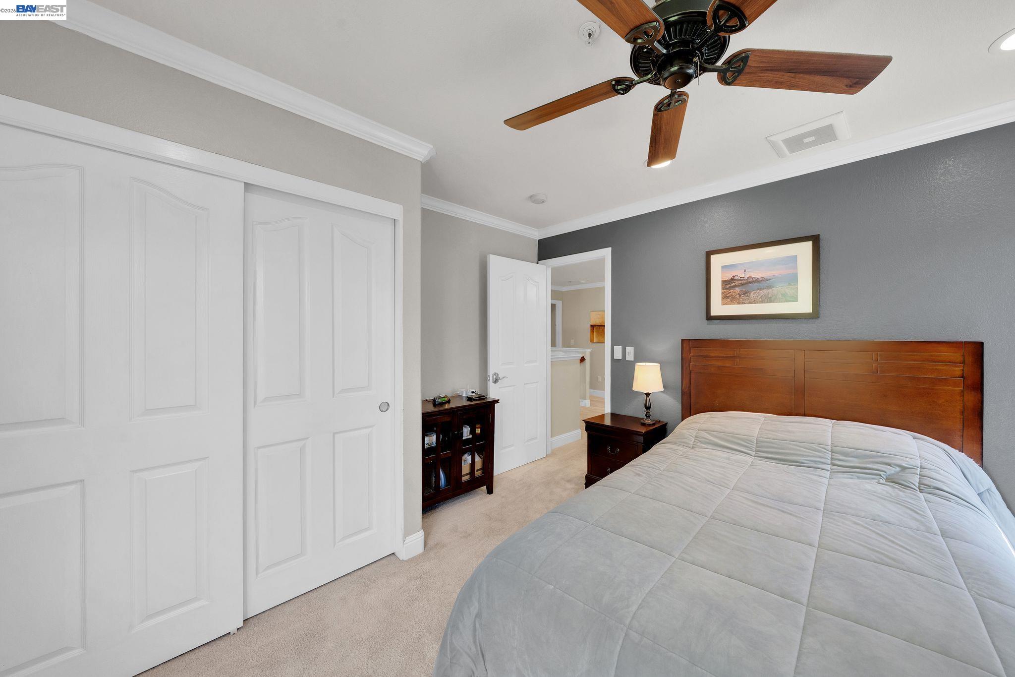 1275 Nice Ct, Livermore CA 94551 — photo 25