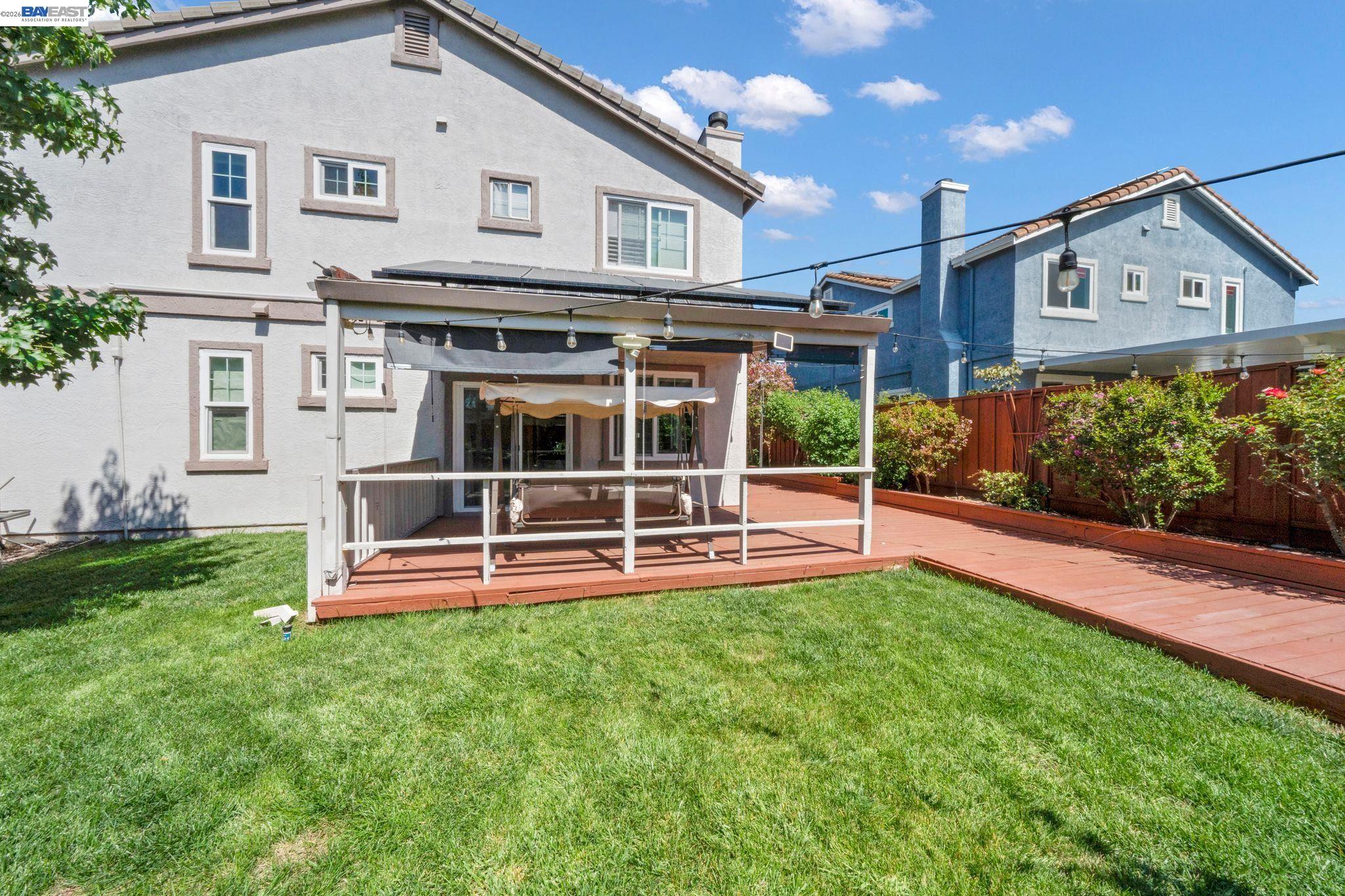 1275 Nice Ct, Livermore CA 94551 — photo 32